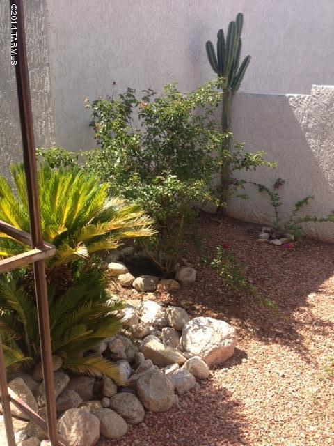 Copper Canyon (1-70) - Residential Lease