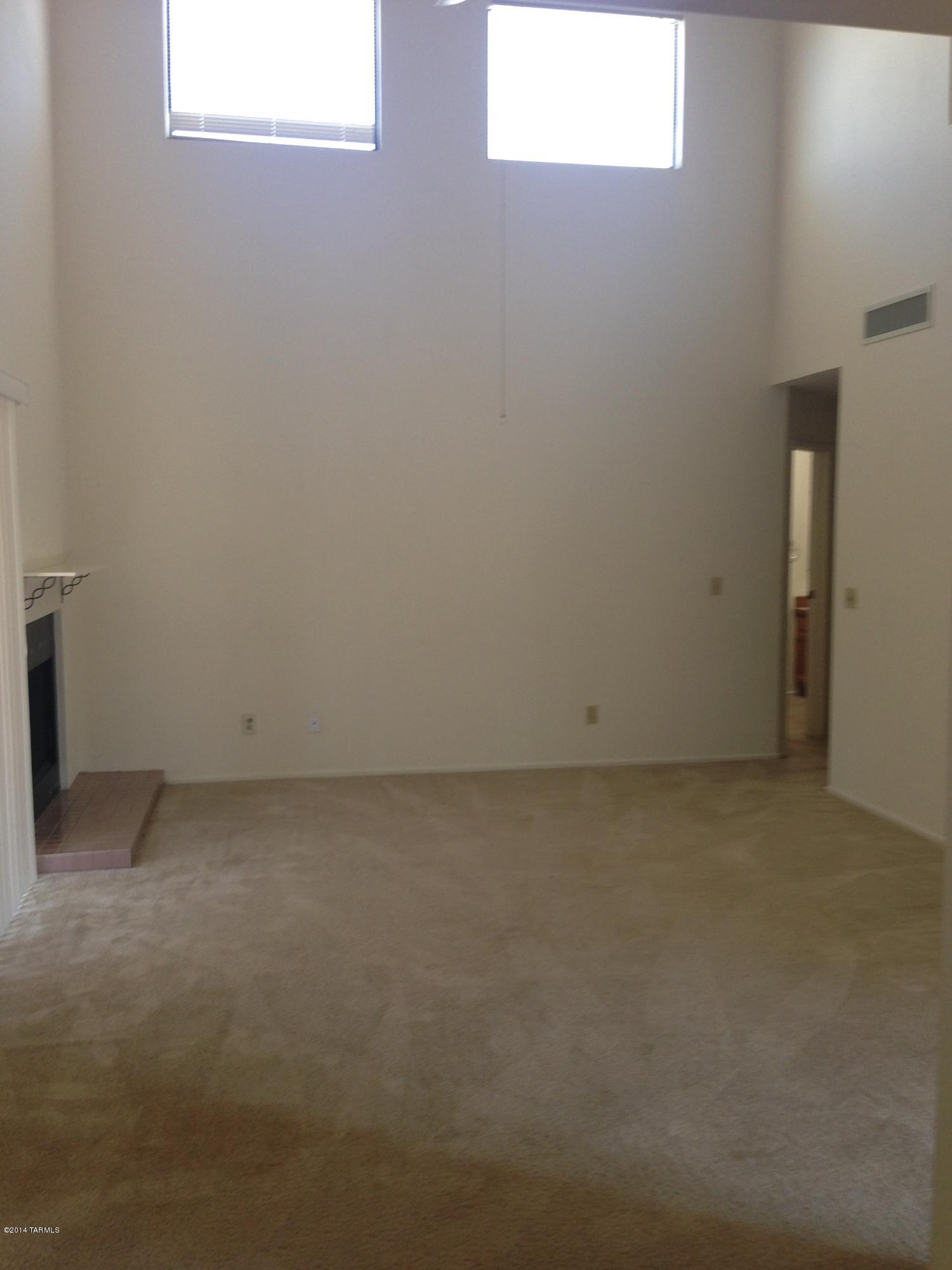 Copper Canyon (1-70) - Residential Lease