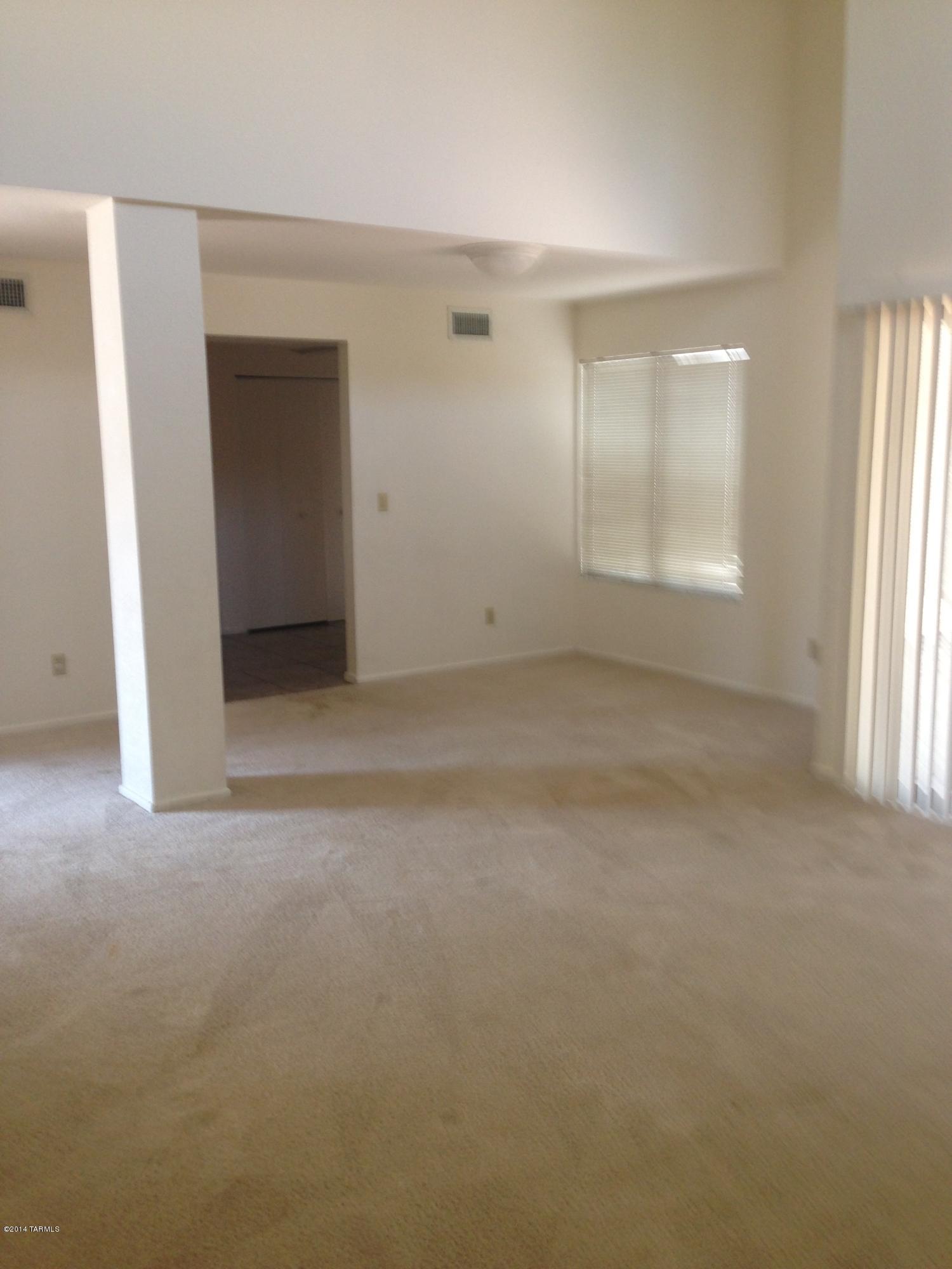 Copper Canyon (1-70) - Residential Lease