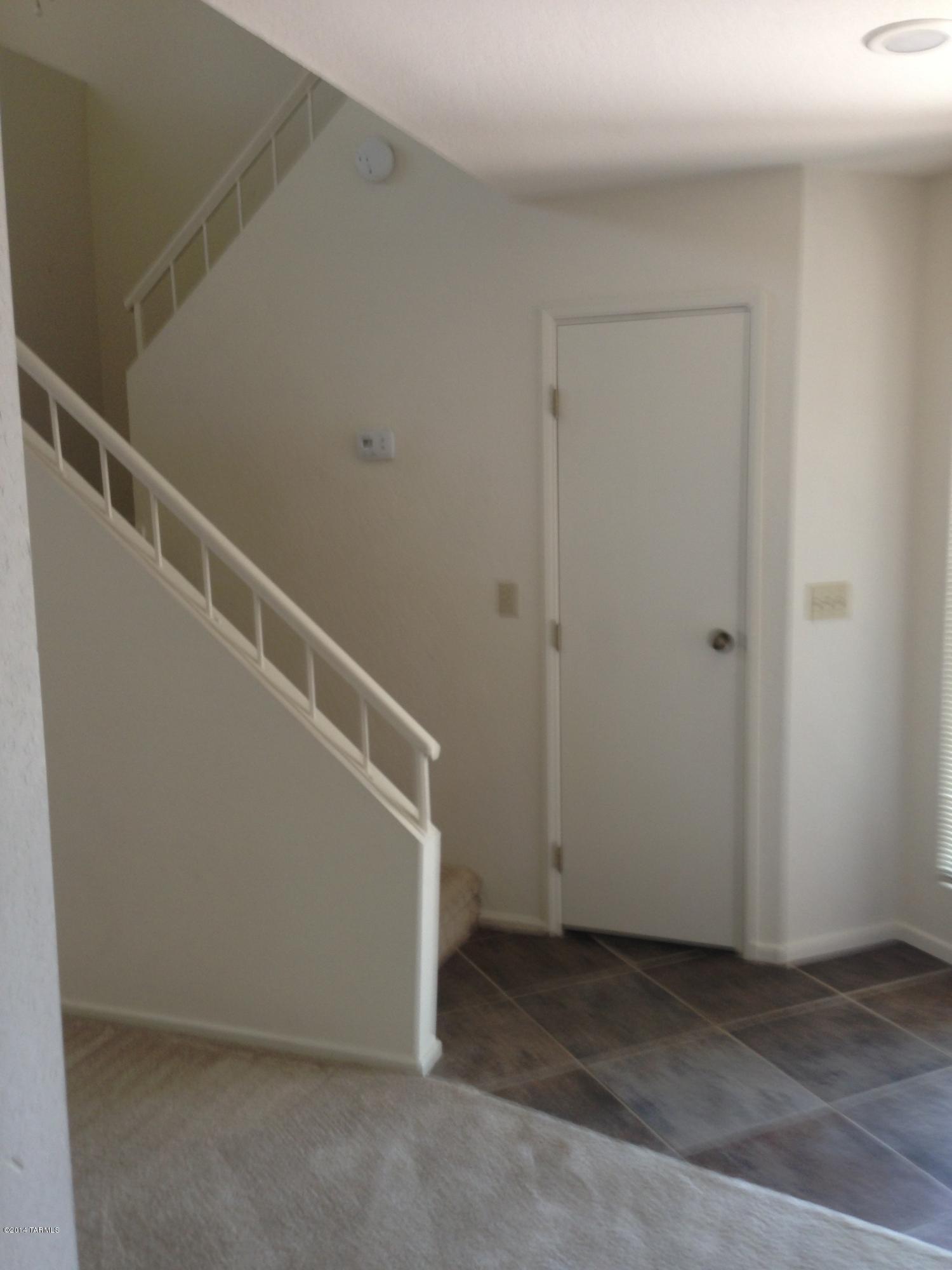 Copper Canyon (1-70) - Residential Lease
