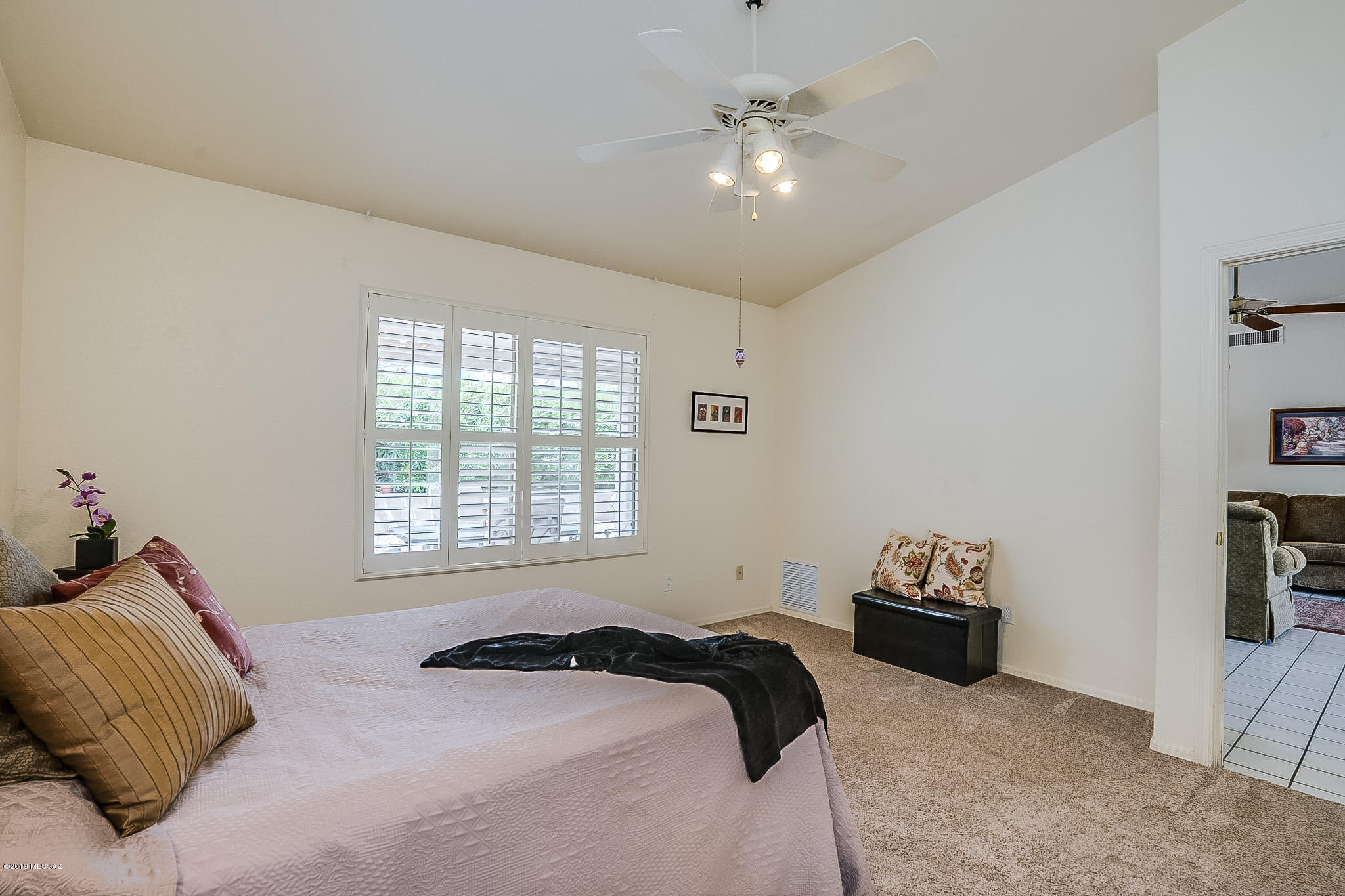 Austin Point (1-198) - Residential
