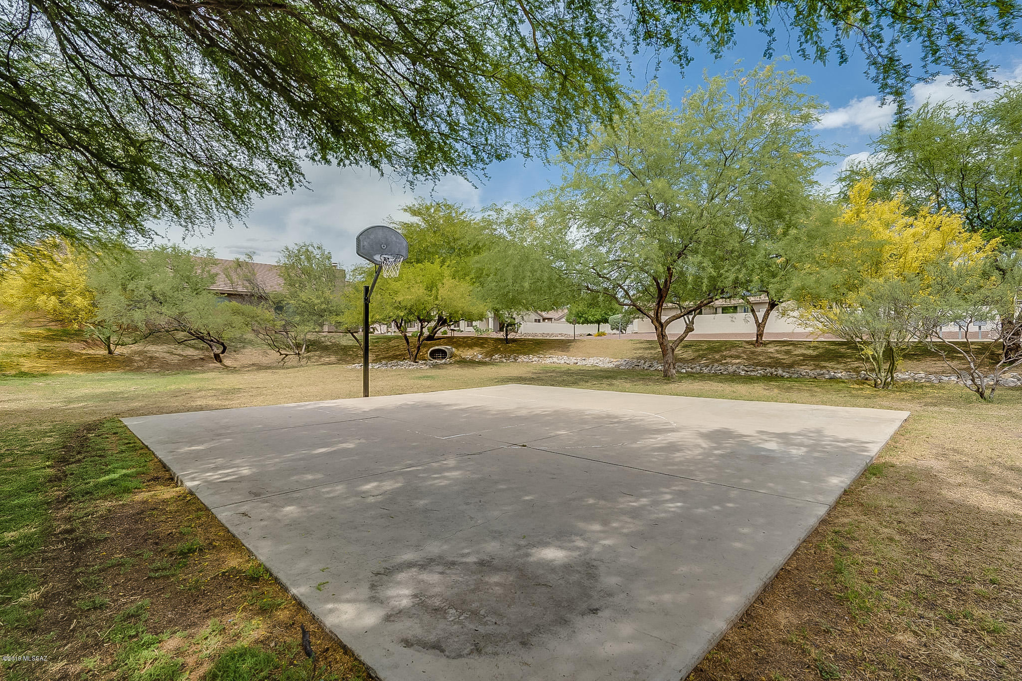 Austin Point (1-198) - Residential