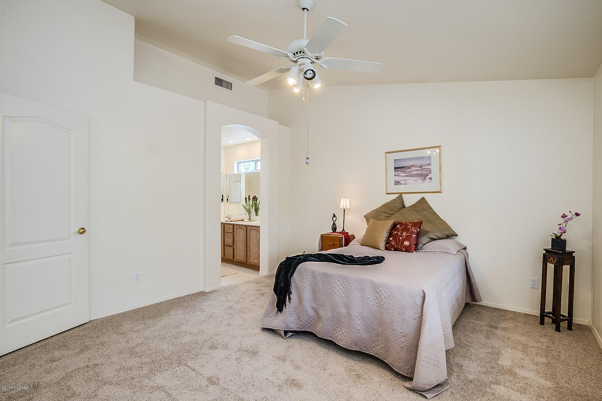 Austin Point (1-198) - Residential
