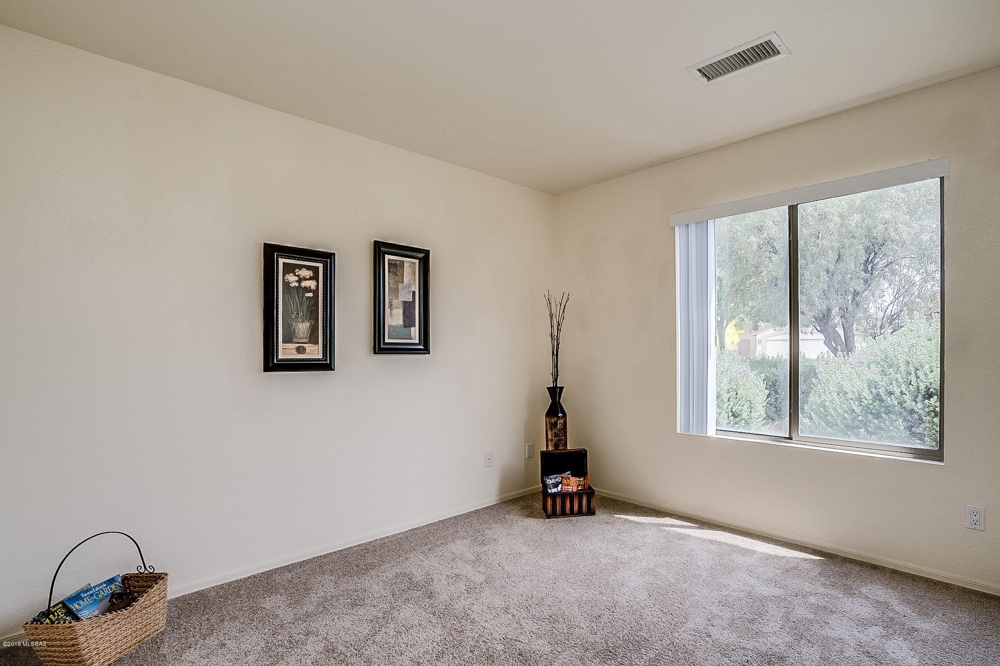 Austin Point (1-198) - Residential