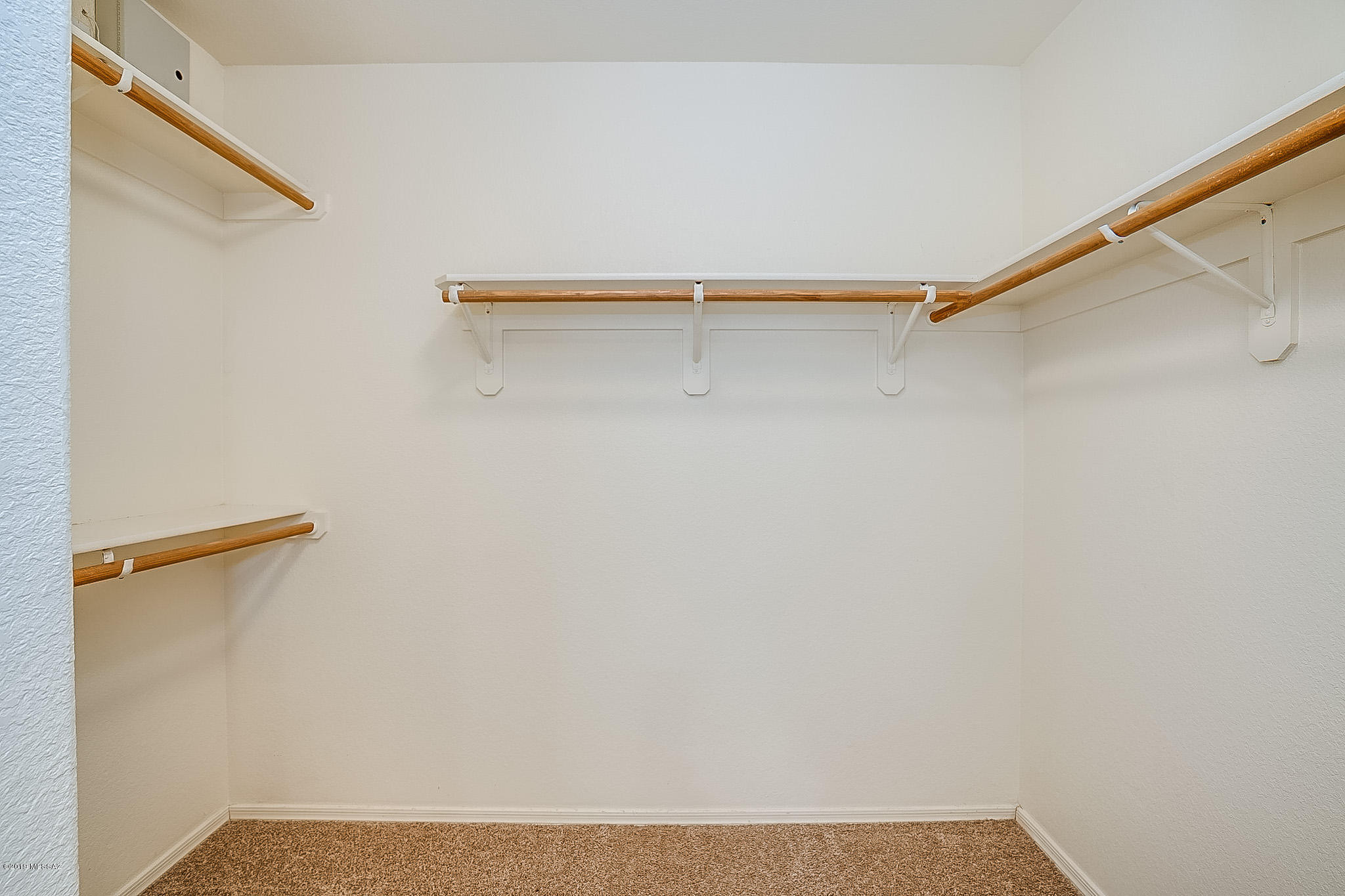 Austin Point (1-198) - Residential
