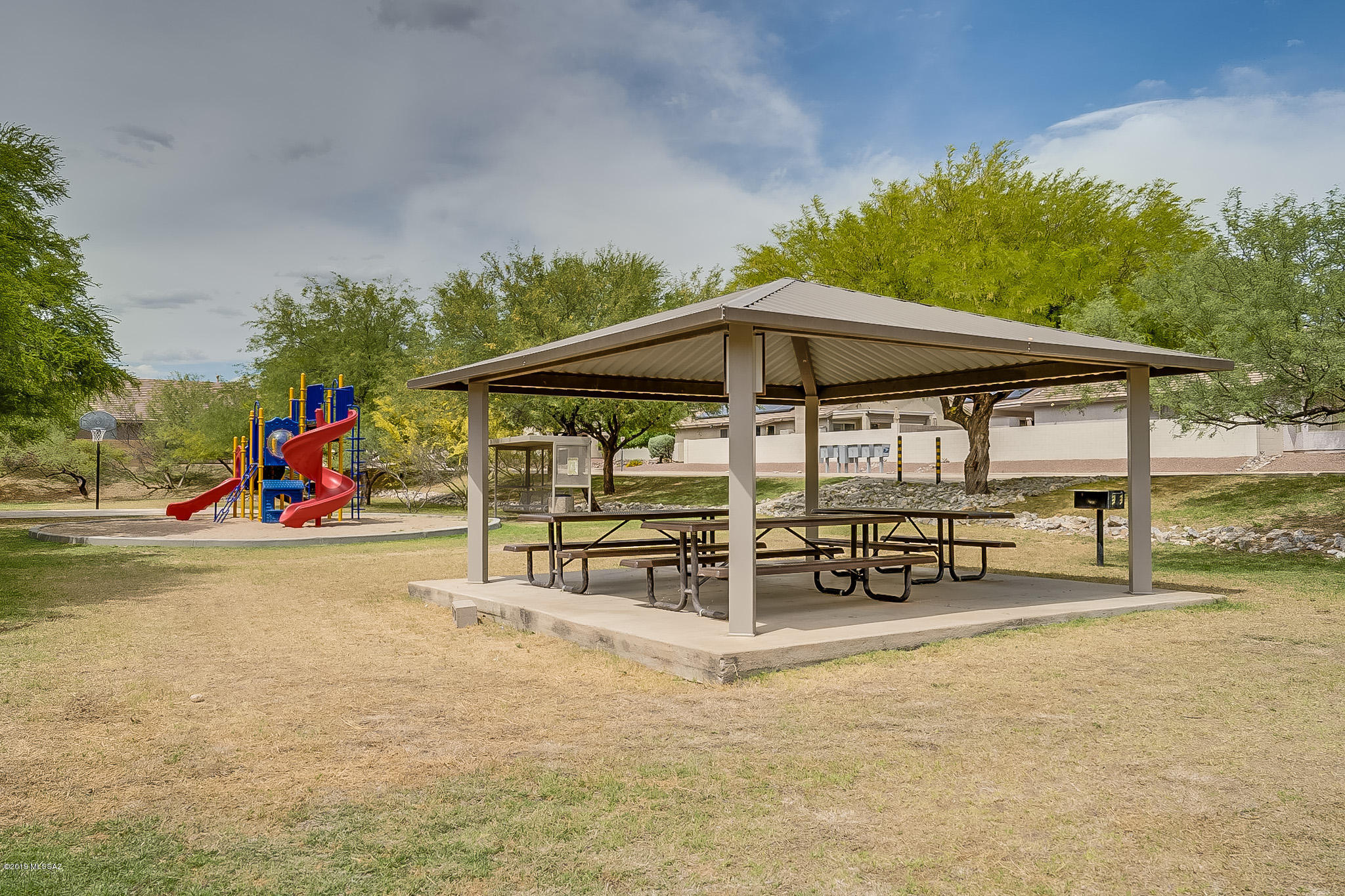 Austin Point (1-198) - Residential