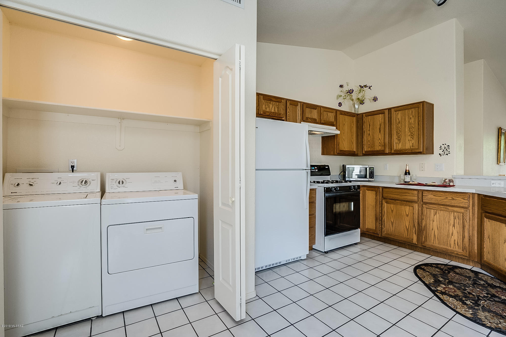 Austin Point (1-198) - Residential