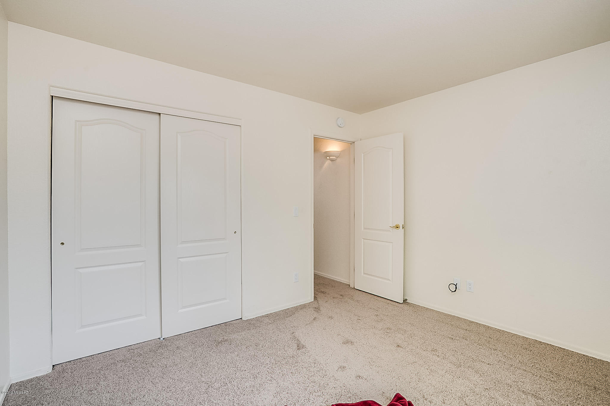 Austin Point (1-198) - Residential