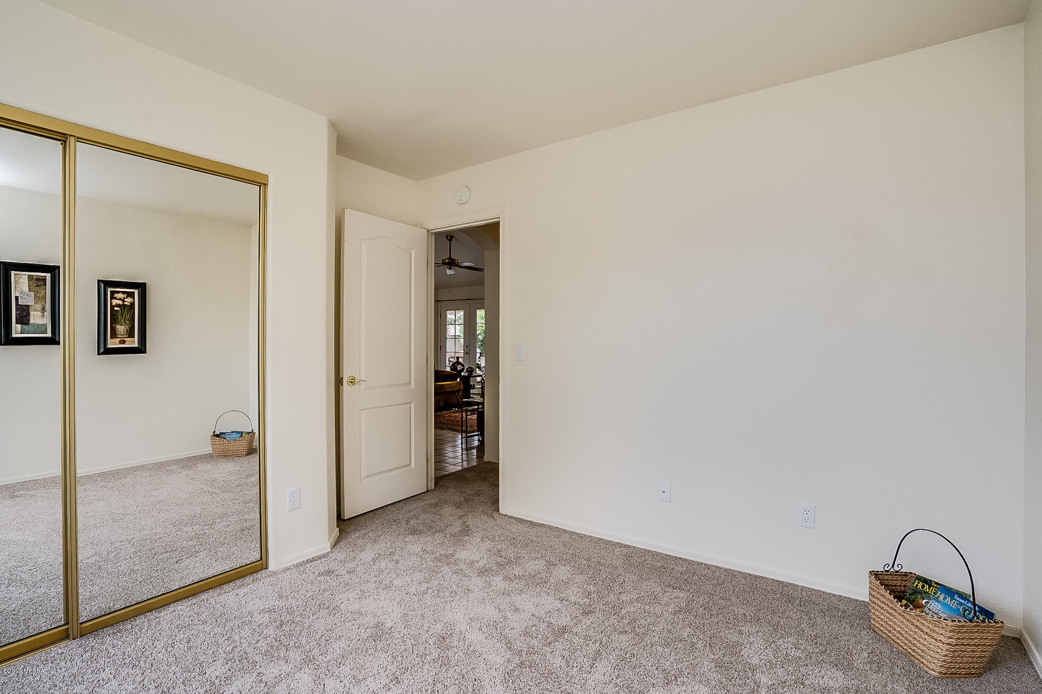 Austin Point (1-198) - Residential
