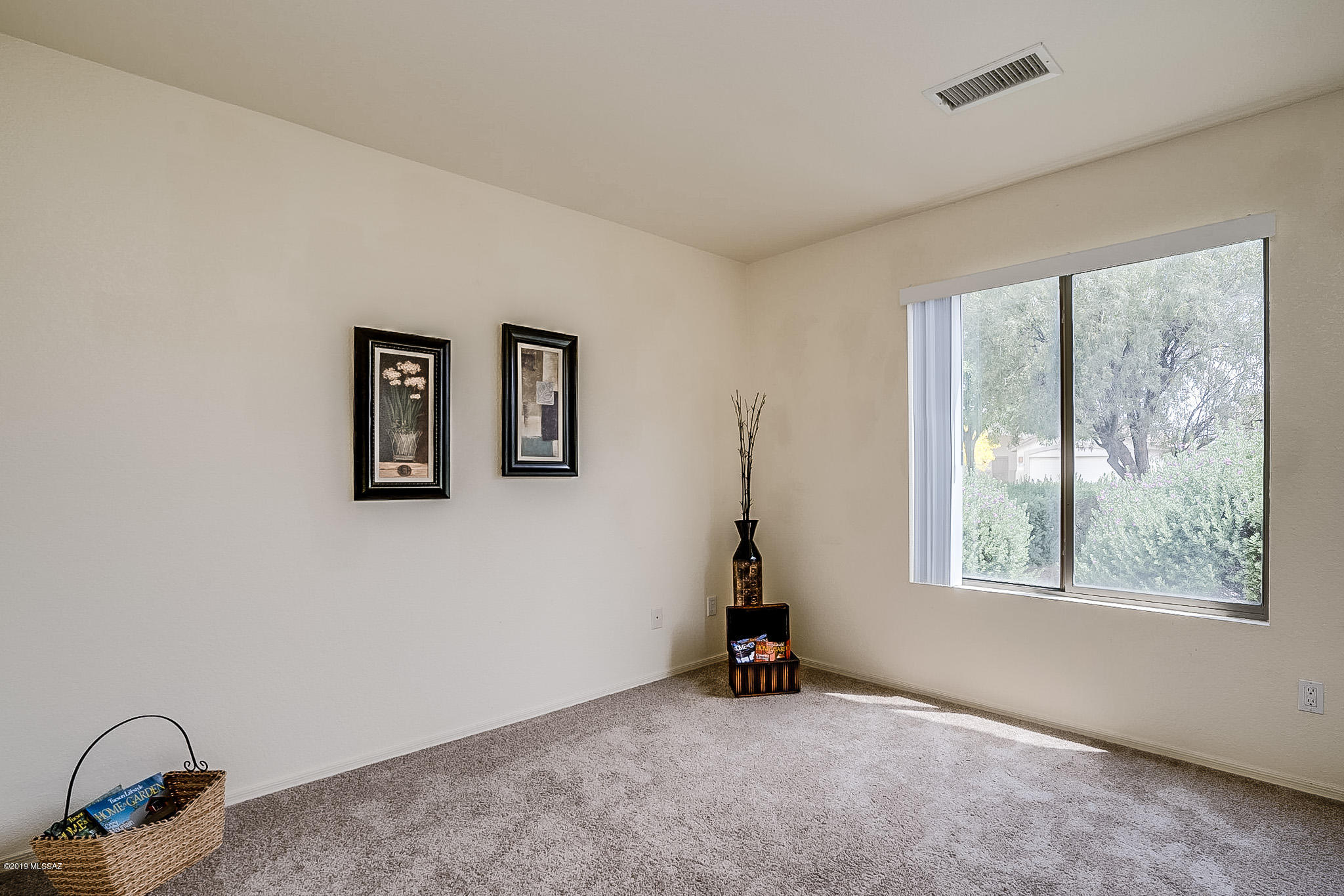 Austin Point (1-198) - Residential