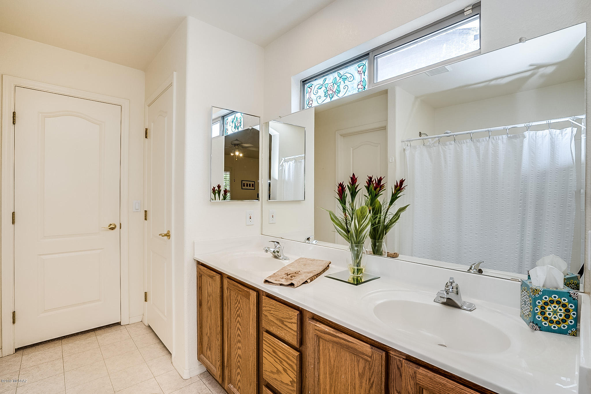 Austin Point (1-198) - Residential