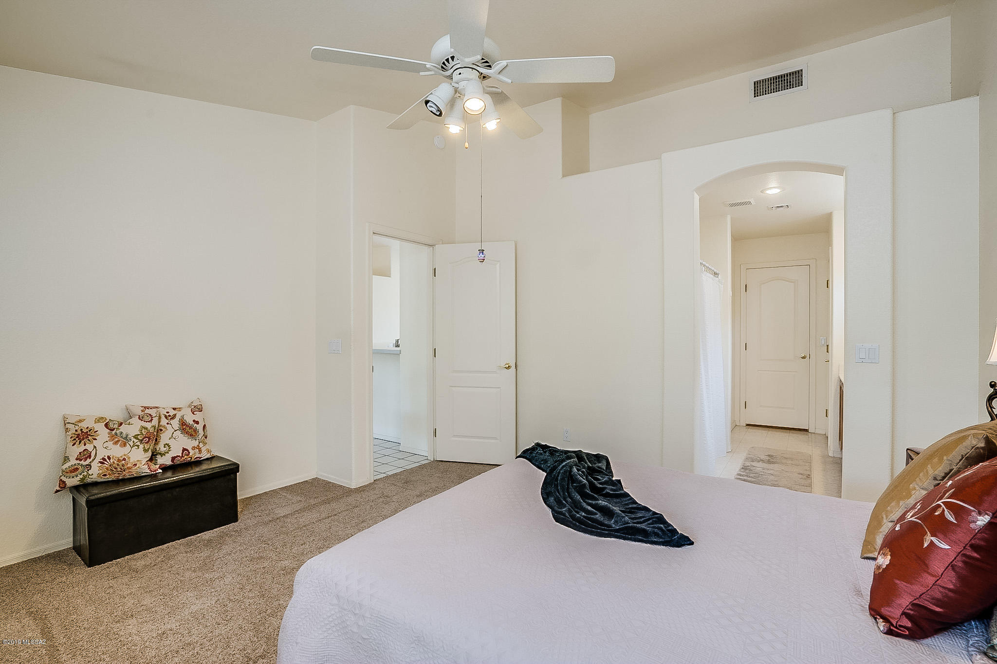 Austin Point (1-198) - Residential