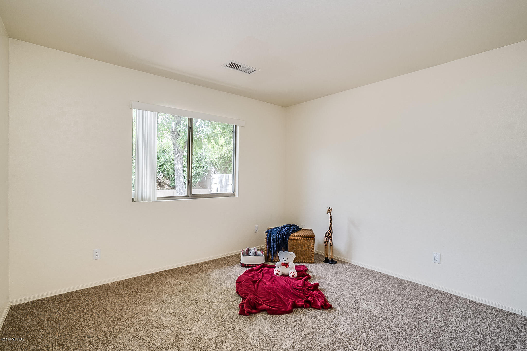 Austin Point (1-198) - Residential
