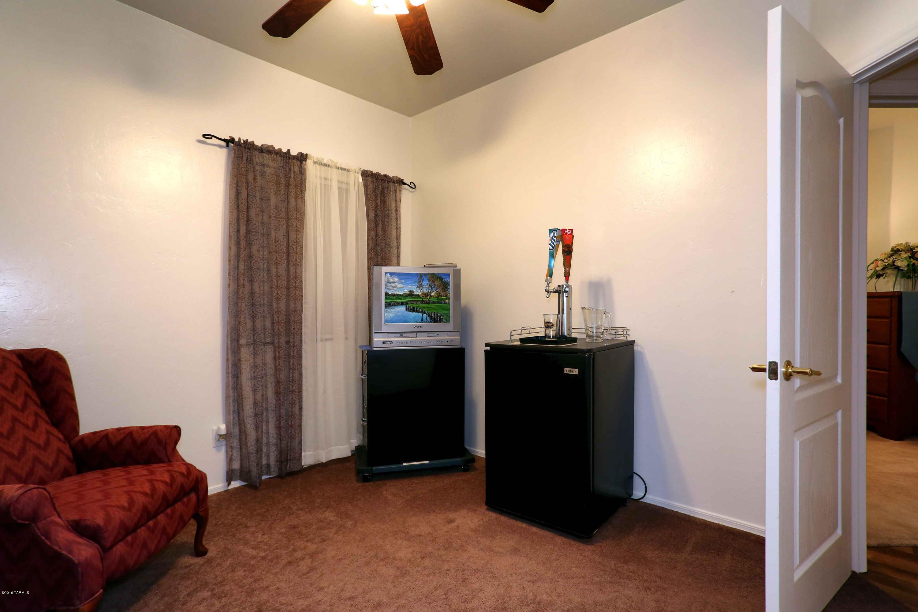 Silverbell Place (1-153) - Residential