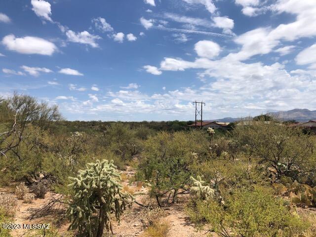 Honey Bee Ridge(The Estates At) - Land
