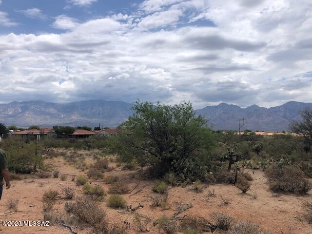 Honey Bee Ridge(The Estates At) - Land