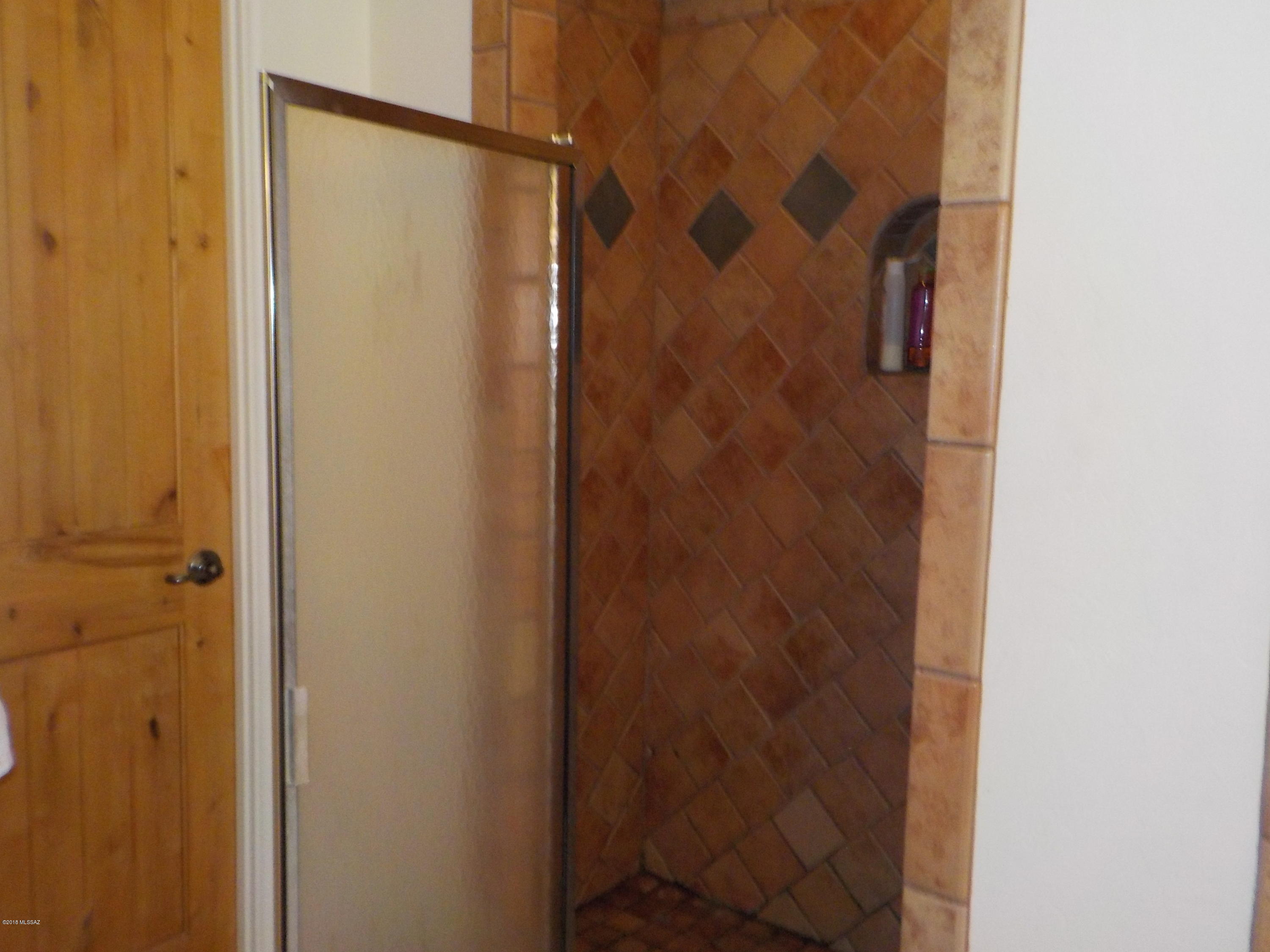 Rio Rico Ranchettes 18 - Residential