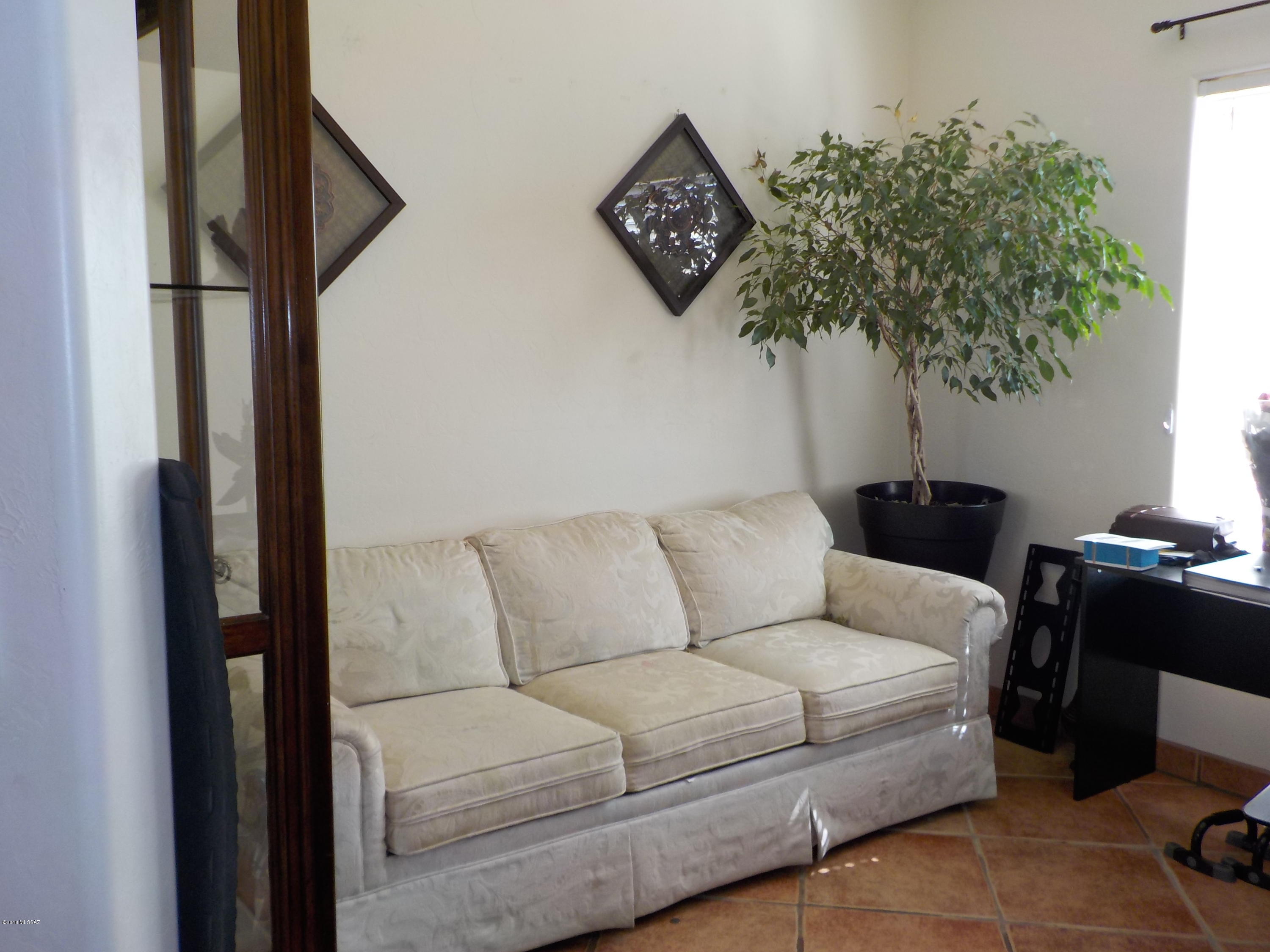 Rio Rico Ranchettes 18 - Residential