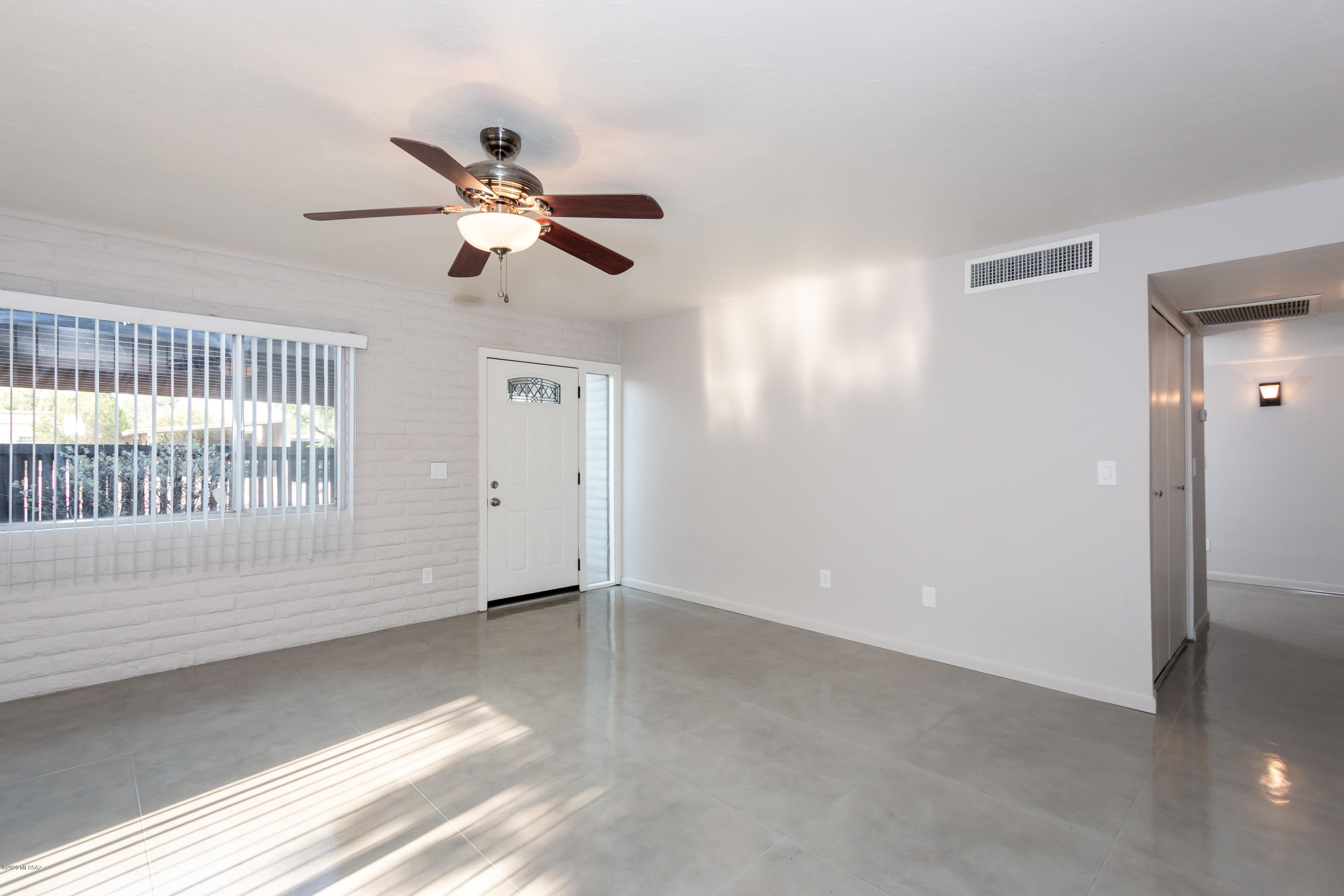 Verde Catalina Townhouses(1-149) - Residential