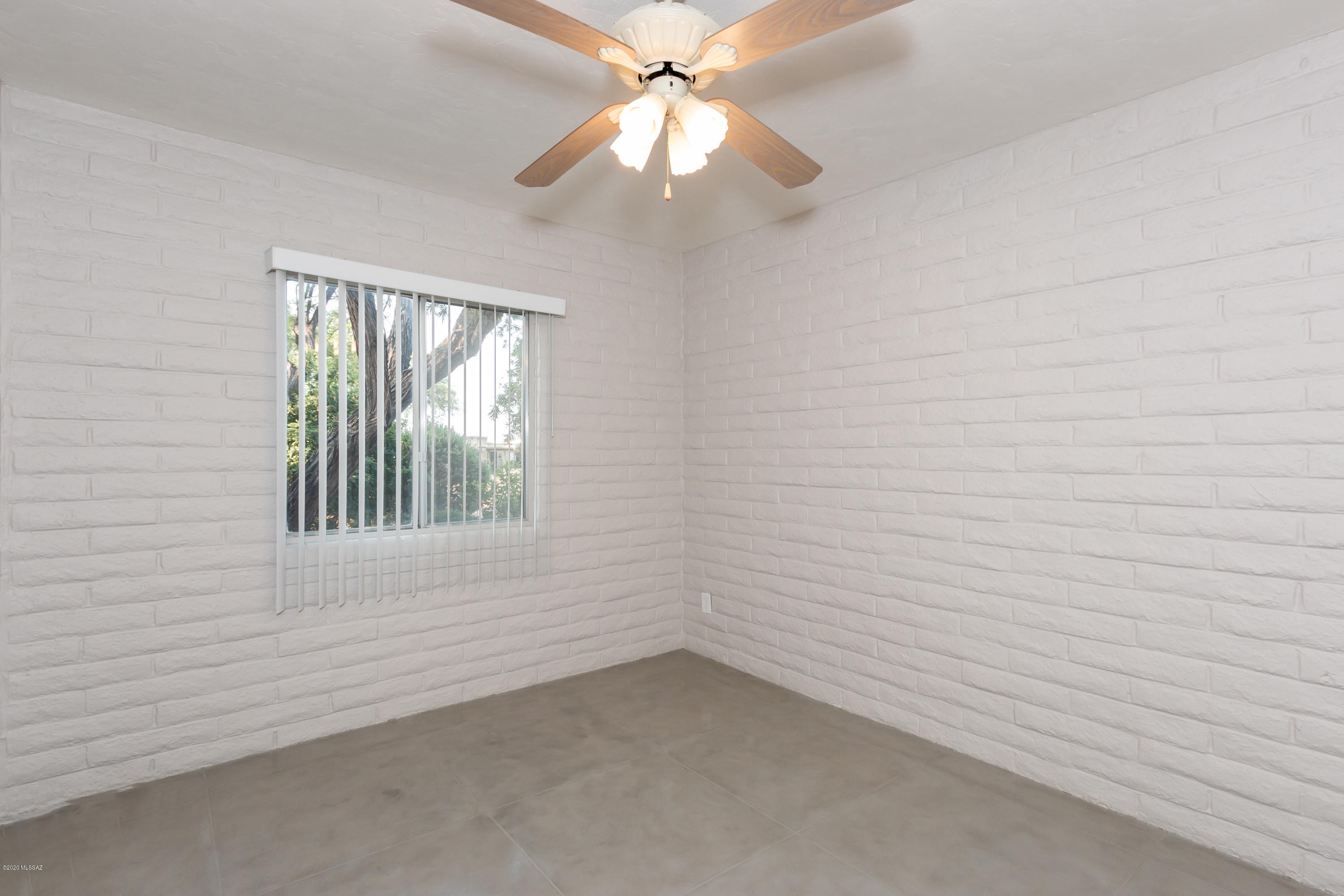 Verde Catalina Townhouses(1-149) - Residential