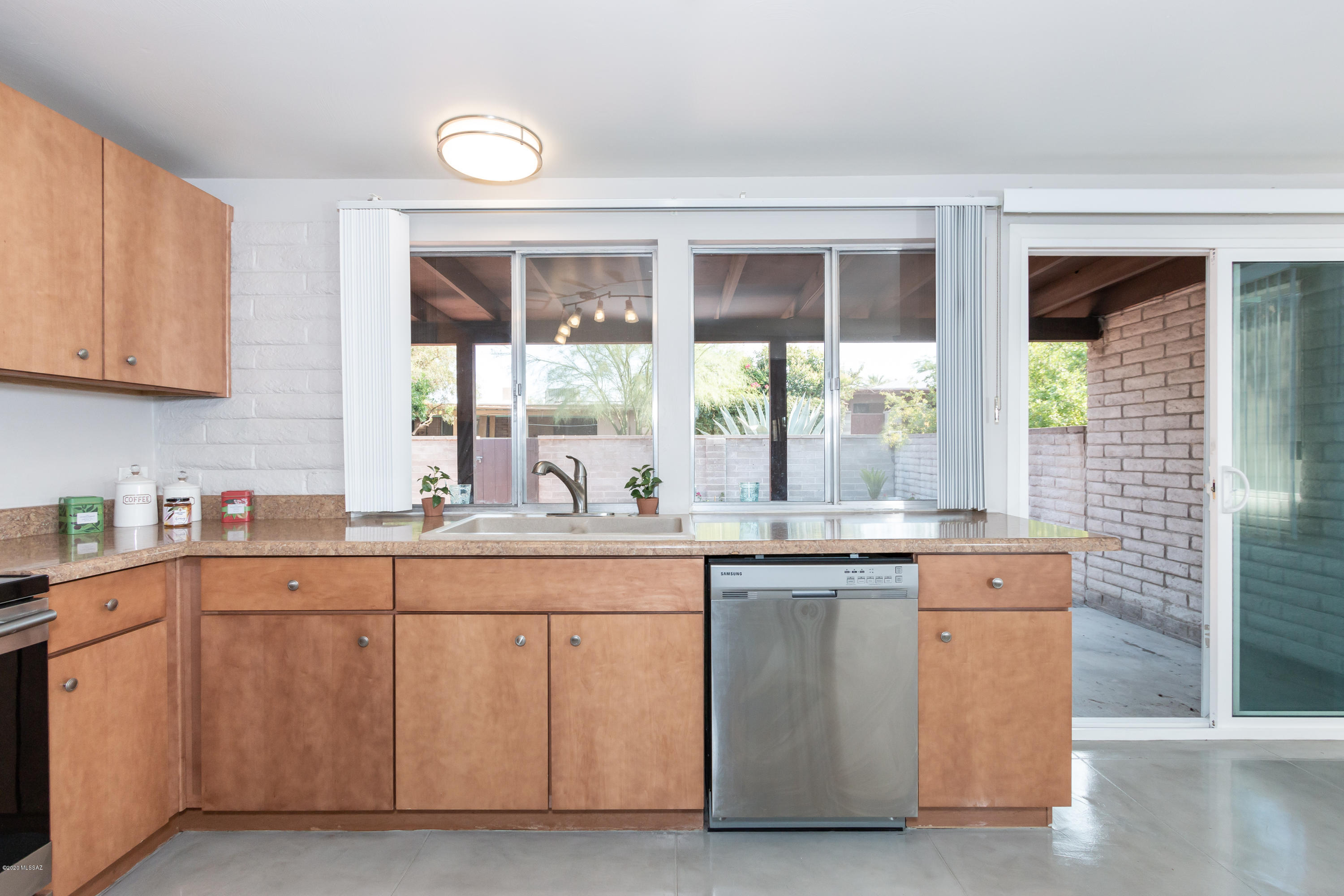 Verde Catalina Townhouses(1-149) - Residential