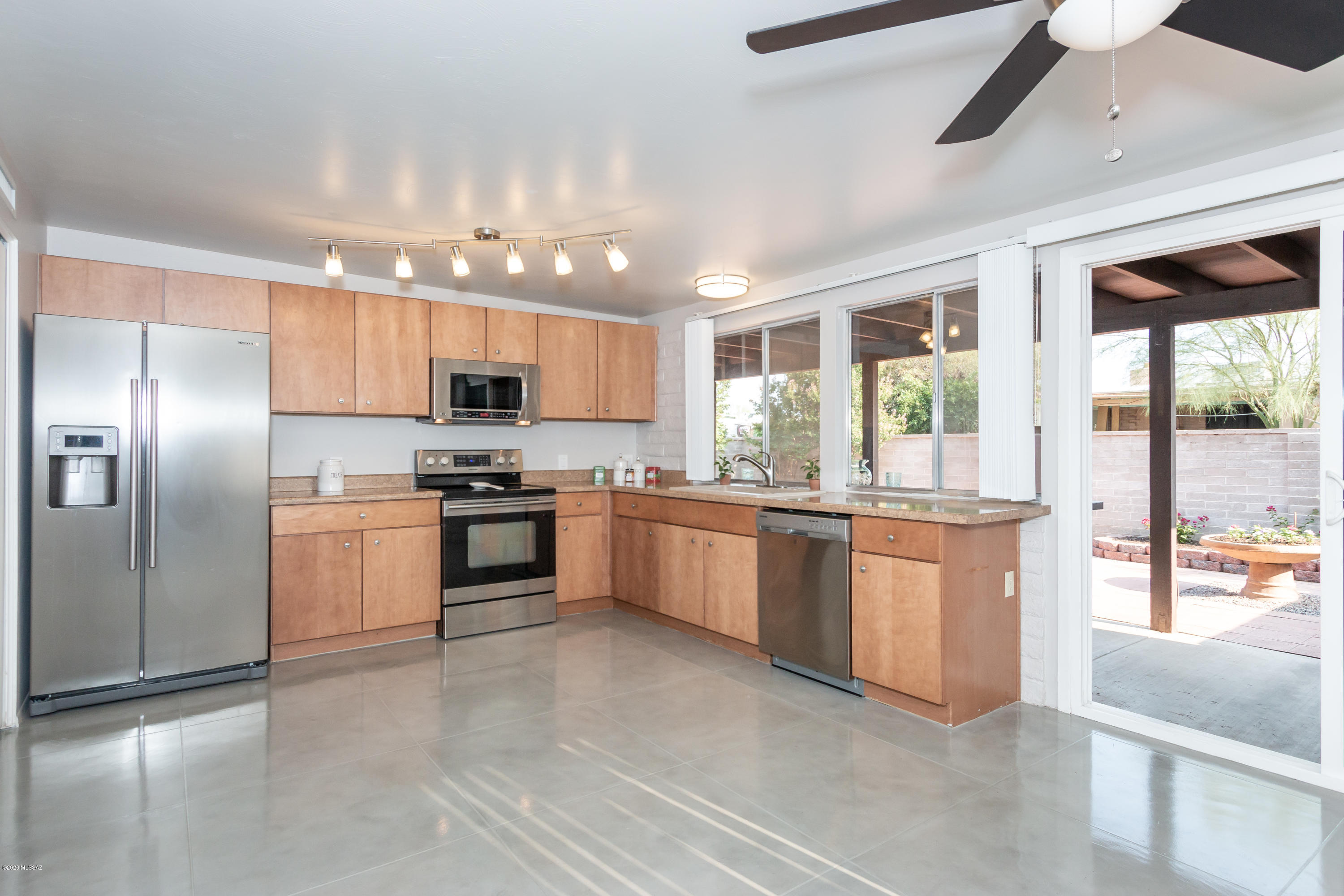 Verde Catalina Townhouses(1-149) - Residential
