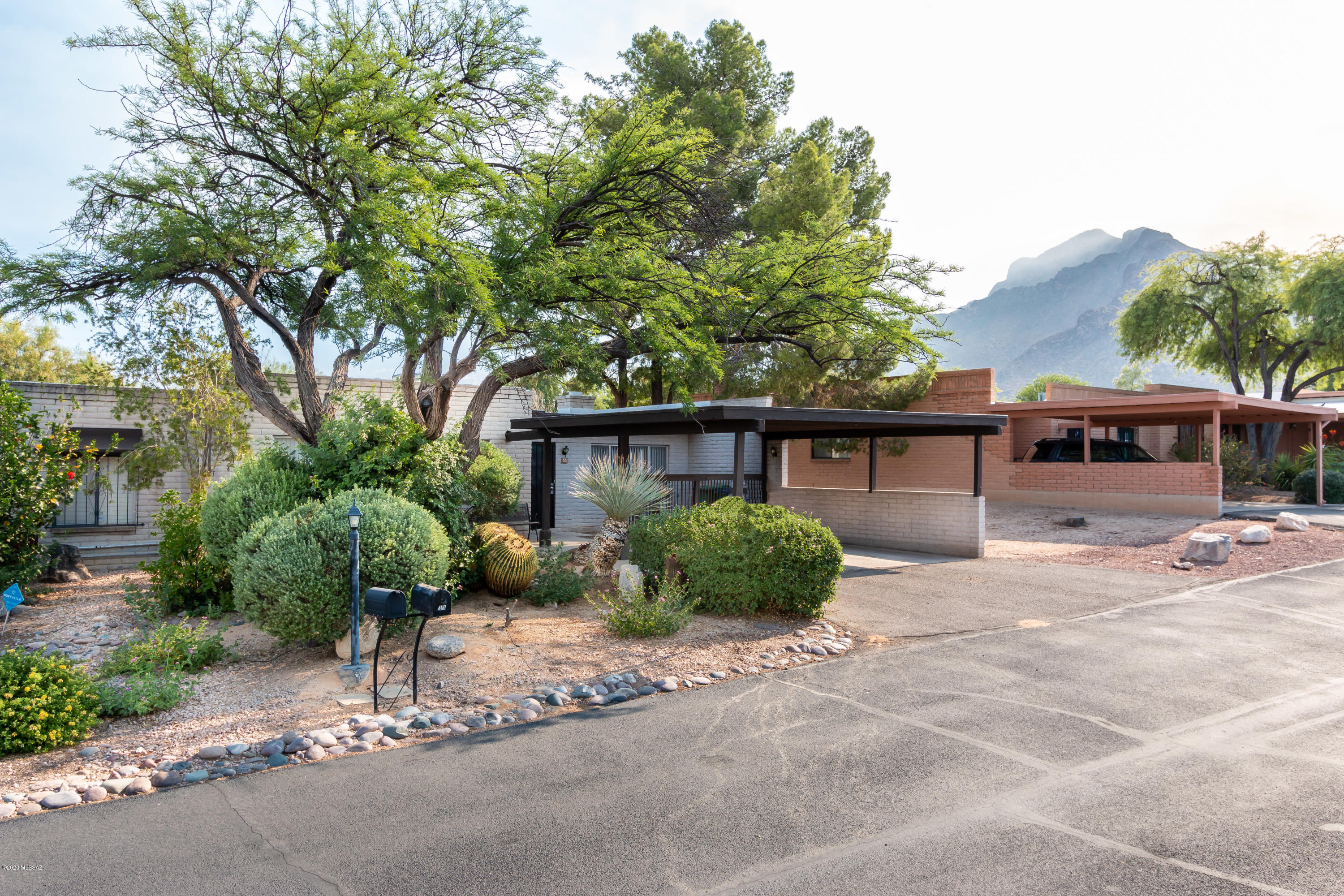 Verde Catalina Townhouses(1-149) - Residential