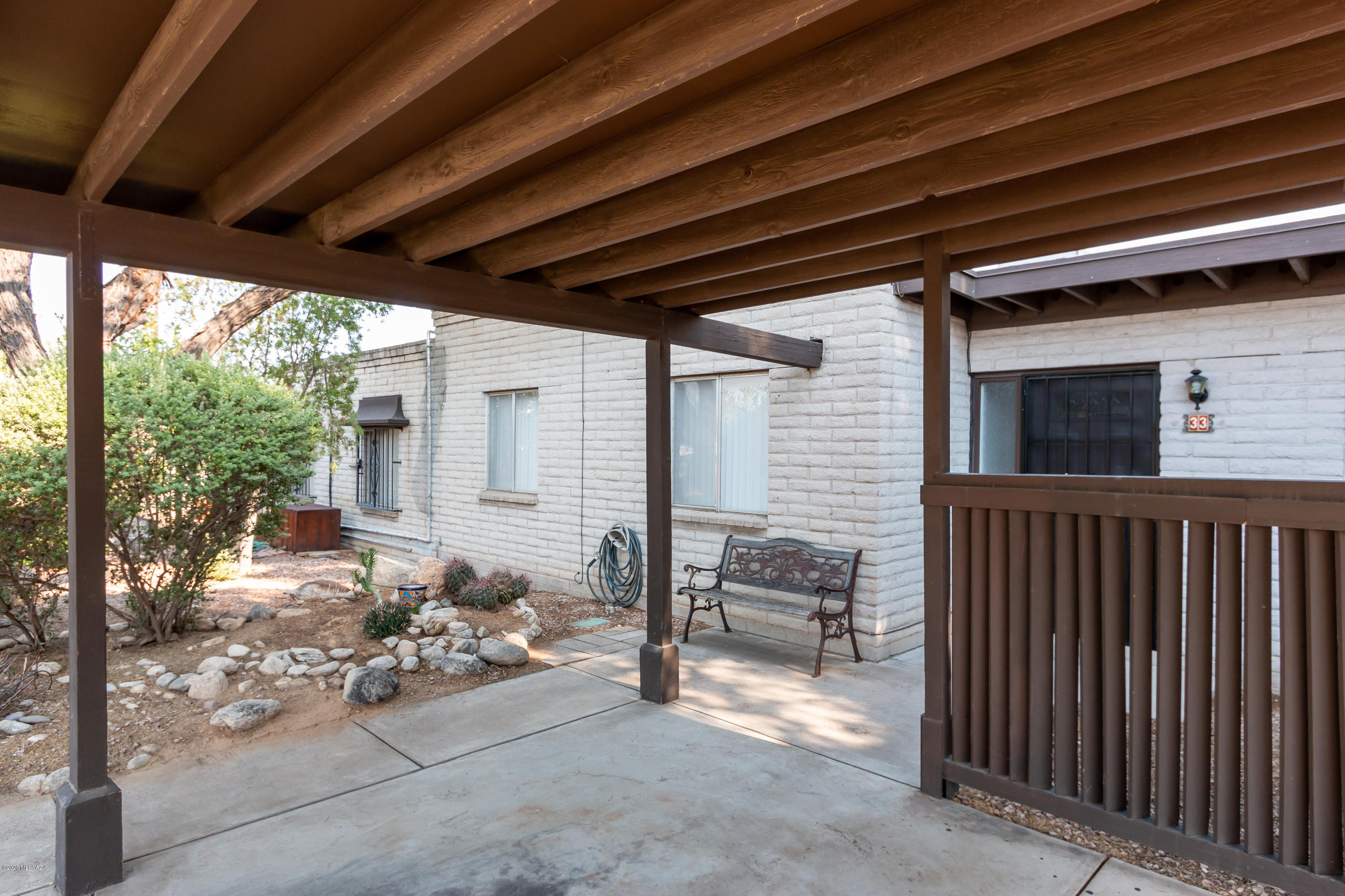 Verde Catalina Townhouses(1-149) - Residential