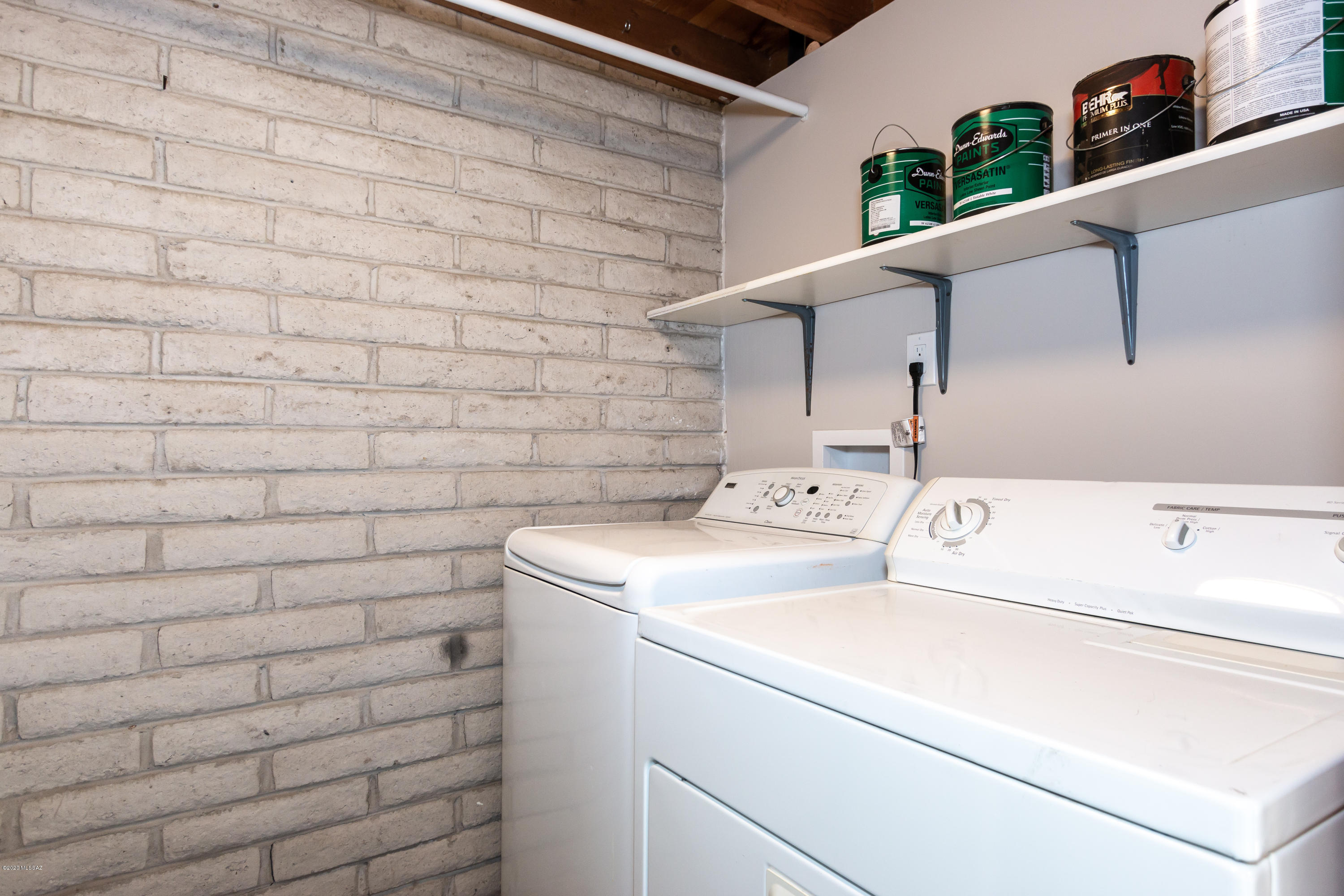 Verde Catalina Townhouses(1-149) - Residential