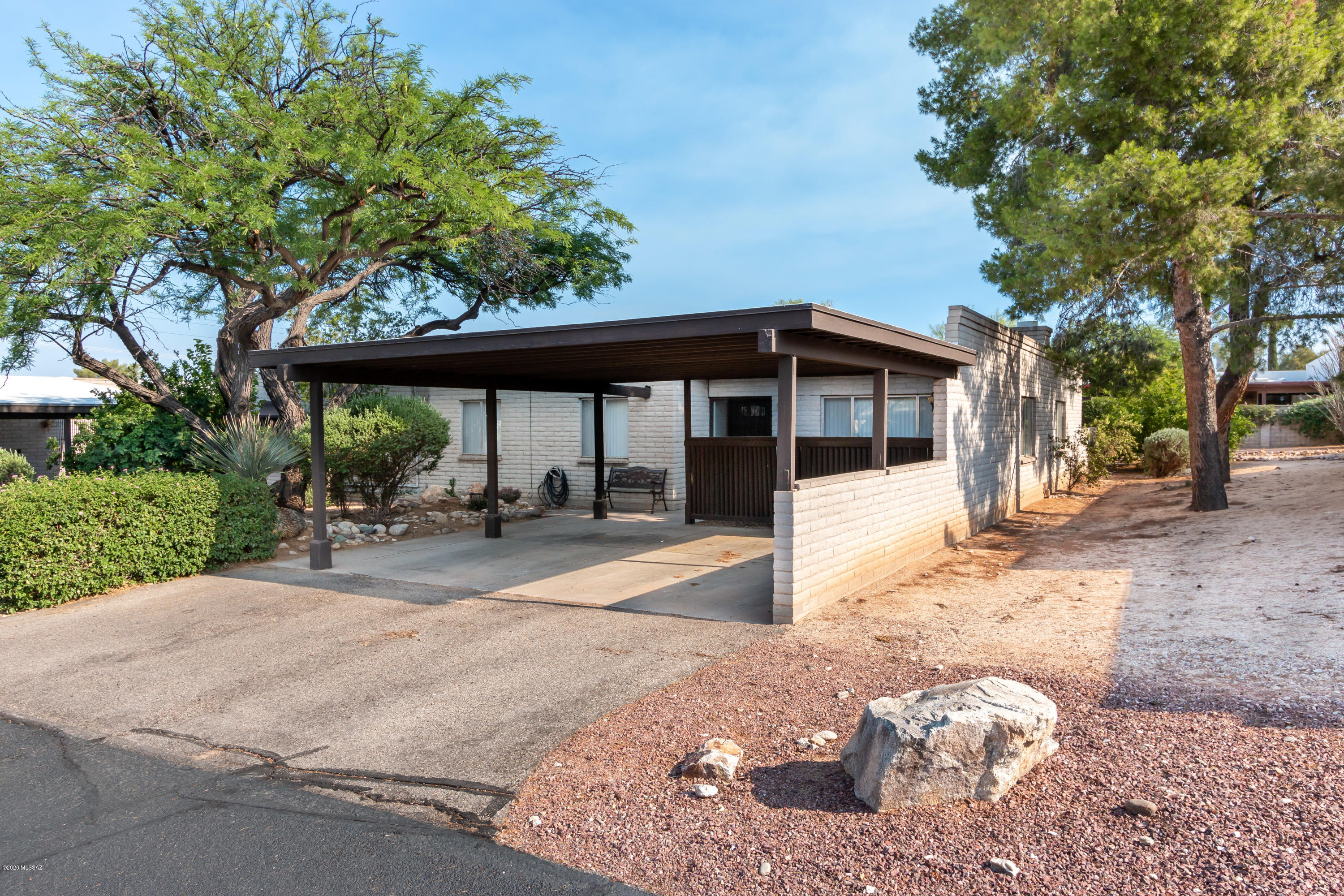 Verde Catalina Townhouses(1-149) - Residential