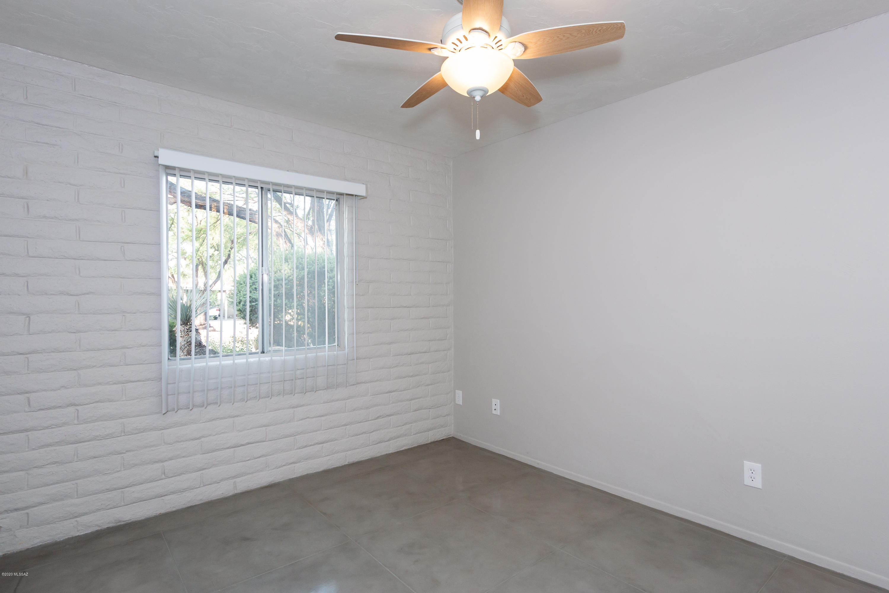 Verde Catalina Townhouses(1-149) - Residential