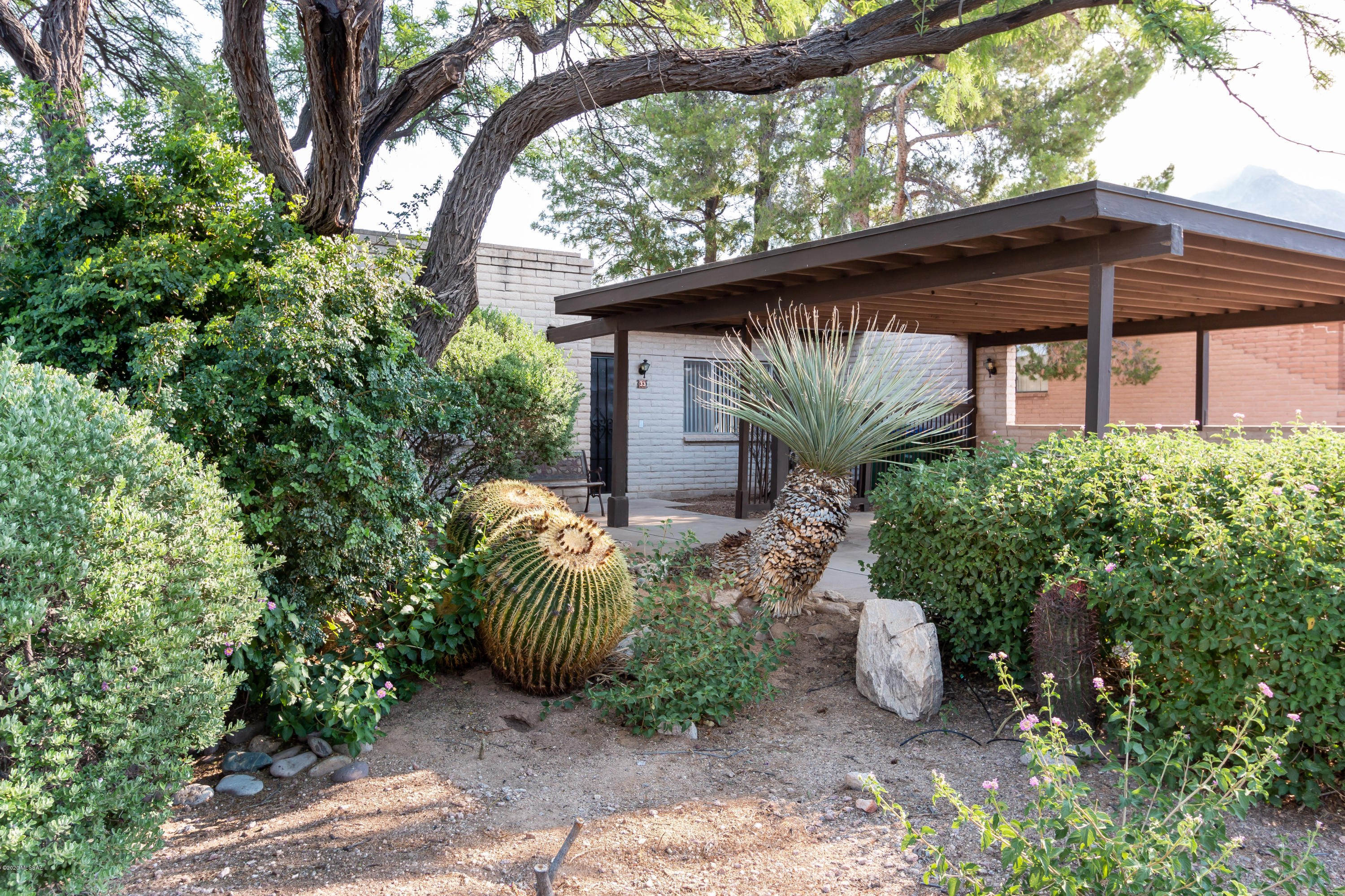Verde Catalina Townhouses(1-149) - Residential