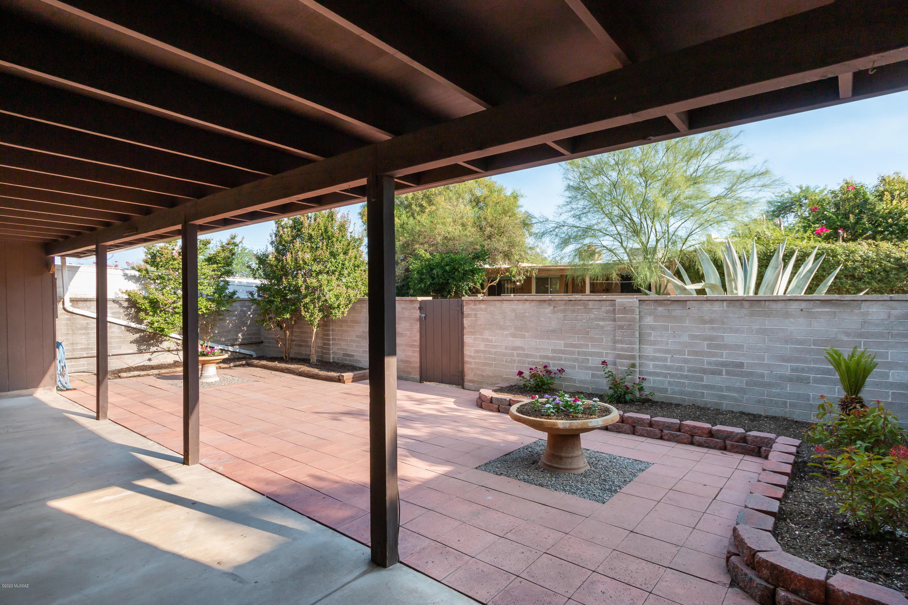 Verde Catalina Townhouses(1-149) - Residential