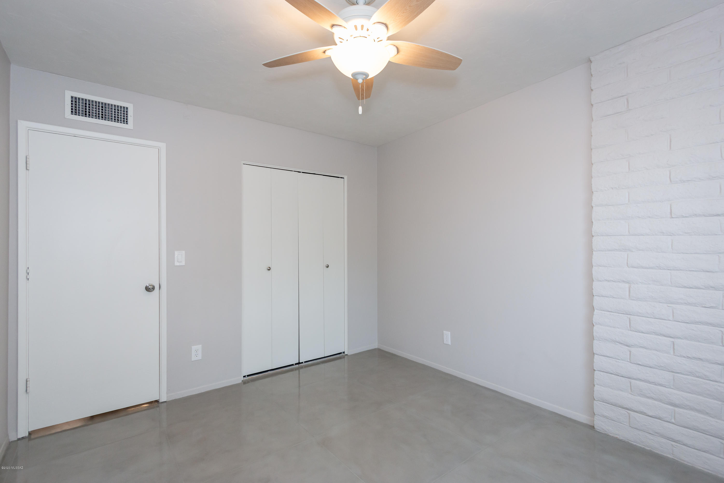 Verde Catalina Townhouses(1-149) - Residential