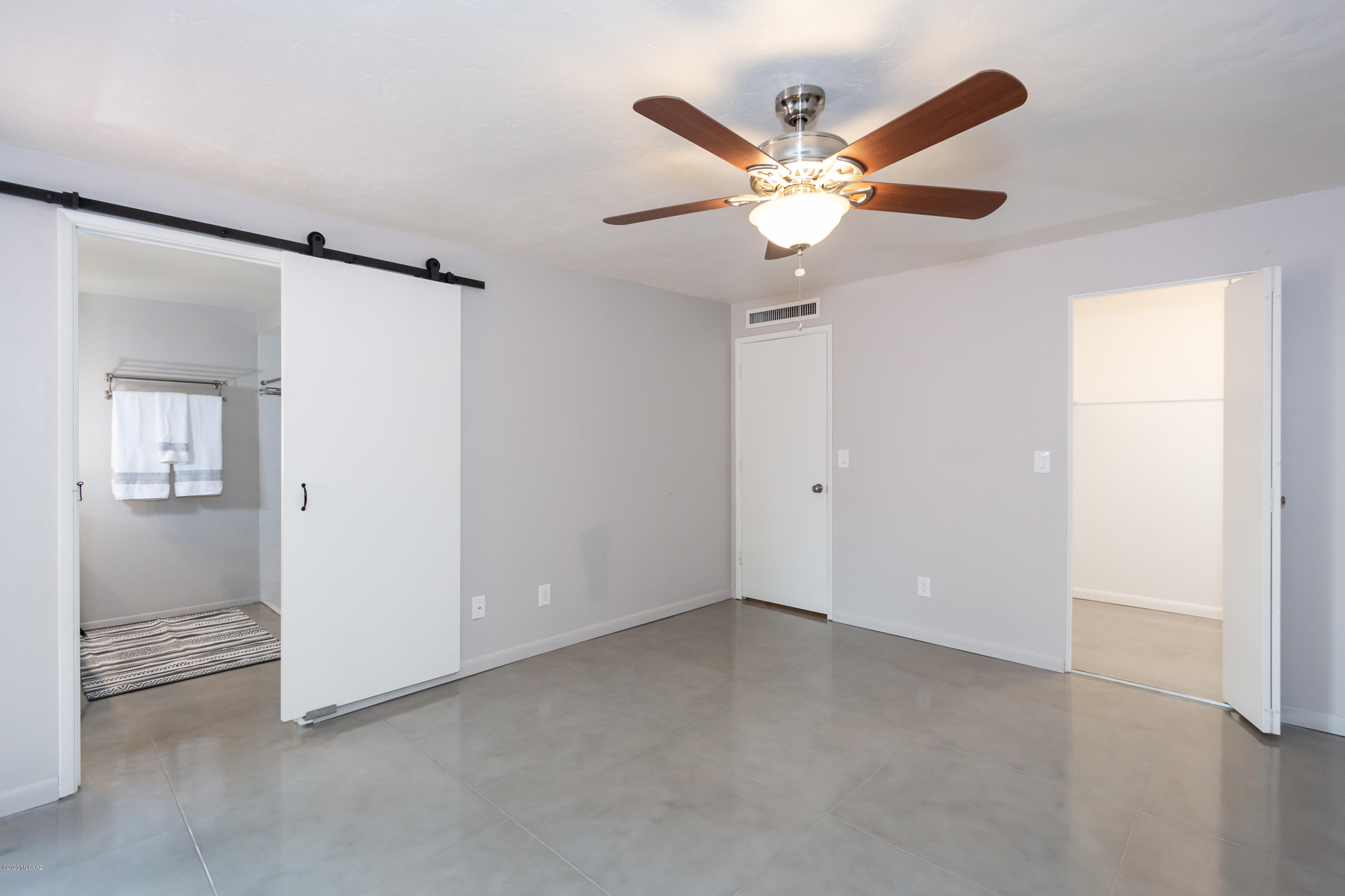 Verde Catalina Townhouses(1-149) - Residential