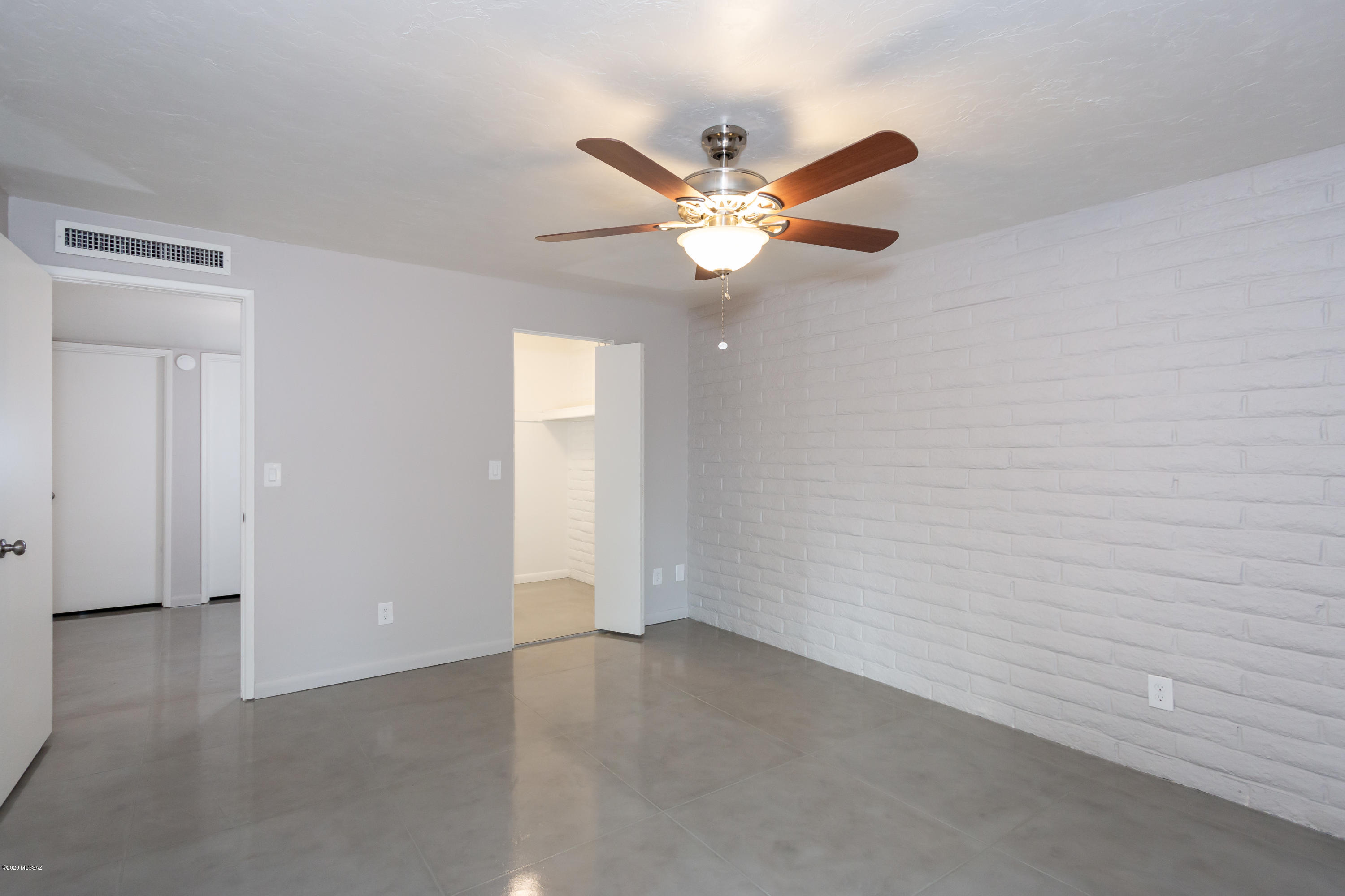 Verde Catalina Townhouses(1-149) - Residential