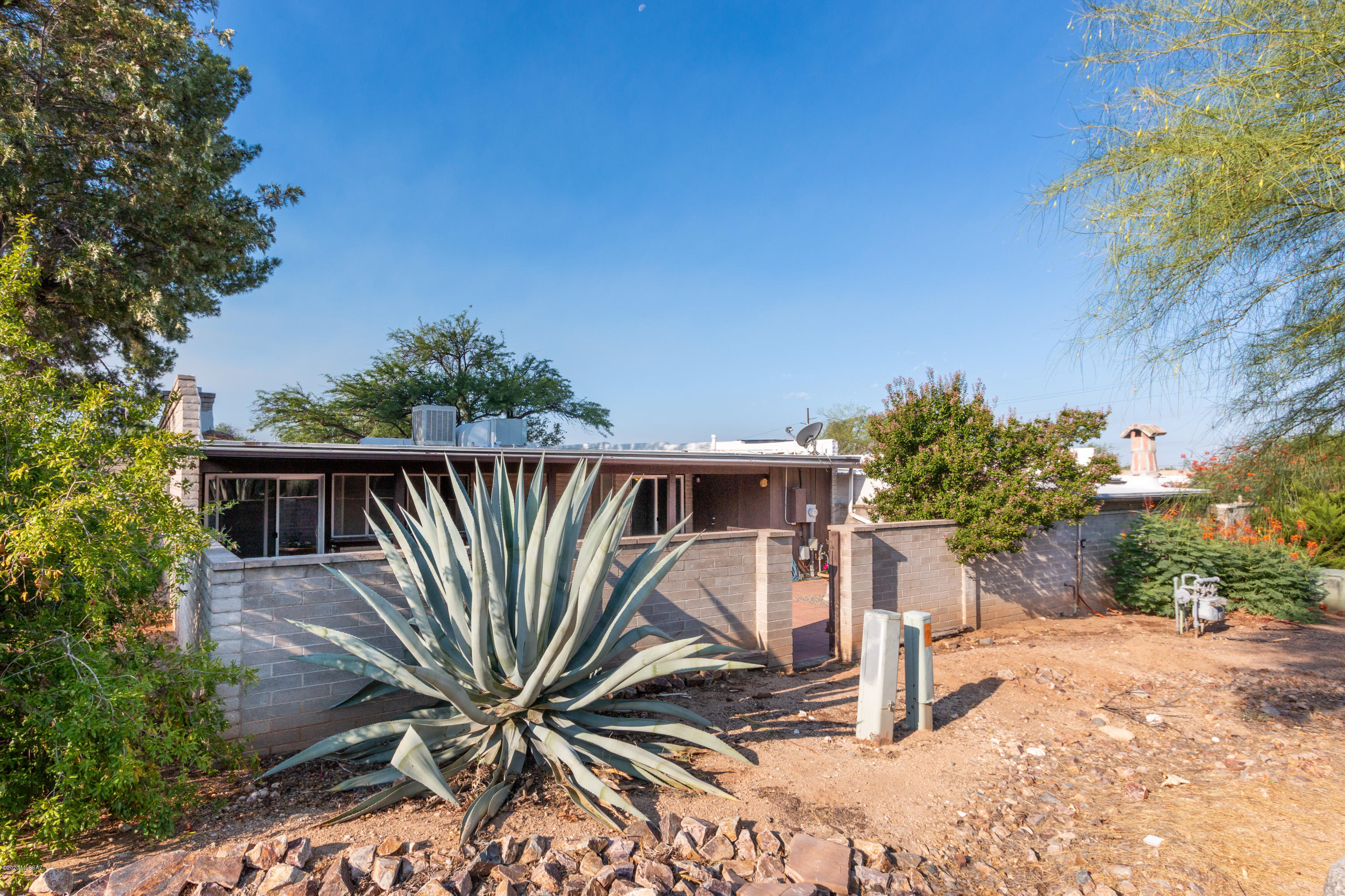 Verde Catalina Townhouses(1-149) - Residential