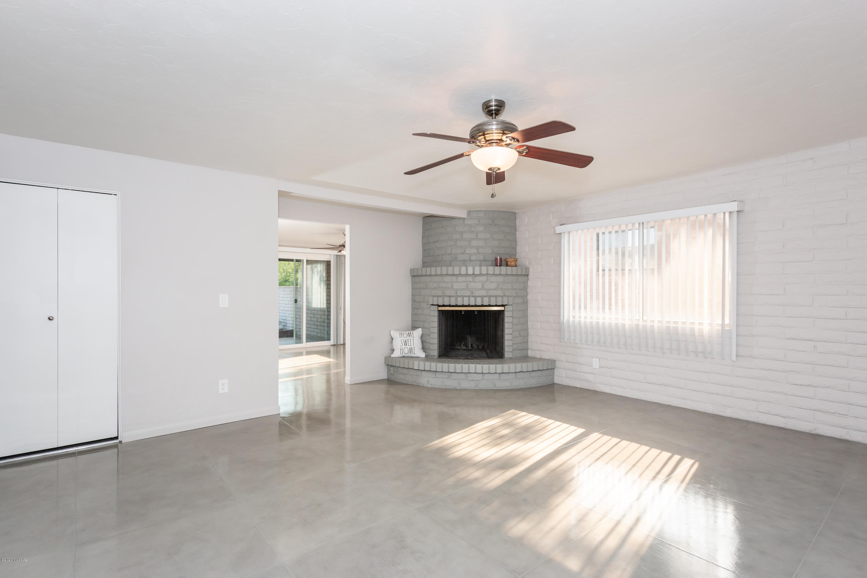 Verde Catalina Townhouses(1-149) - Residential