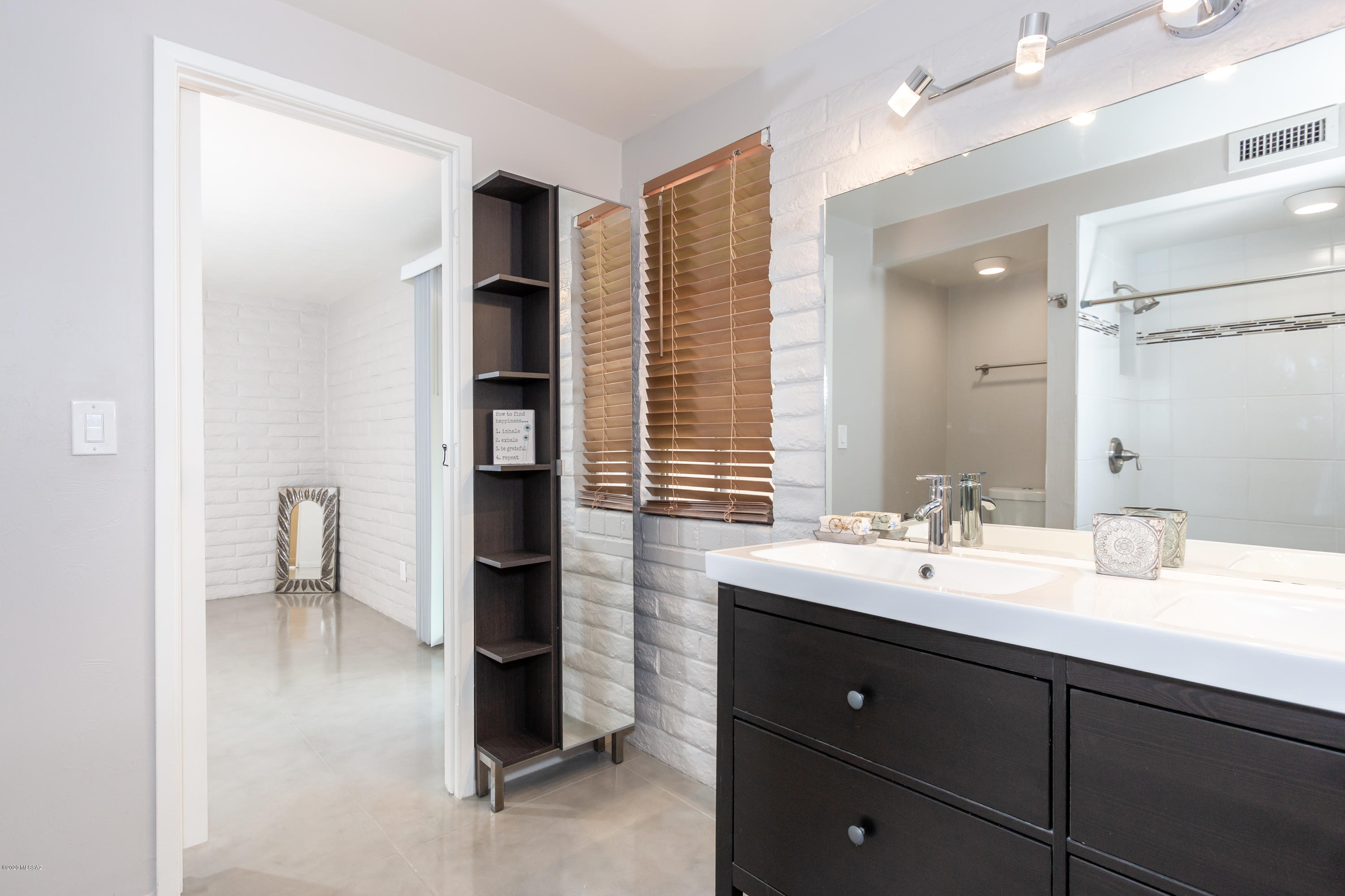 Verde Catalina Townhouses(1-149) - Residential