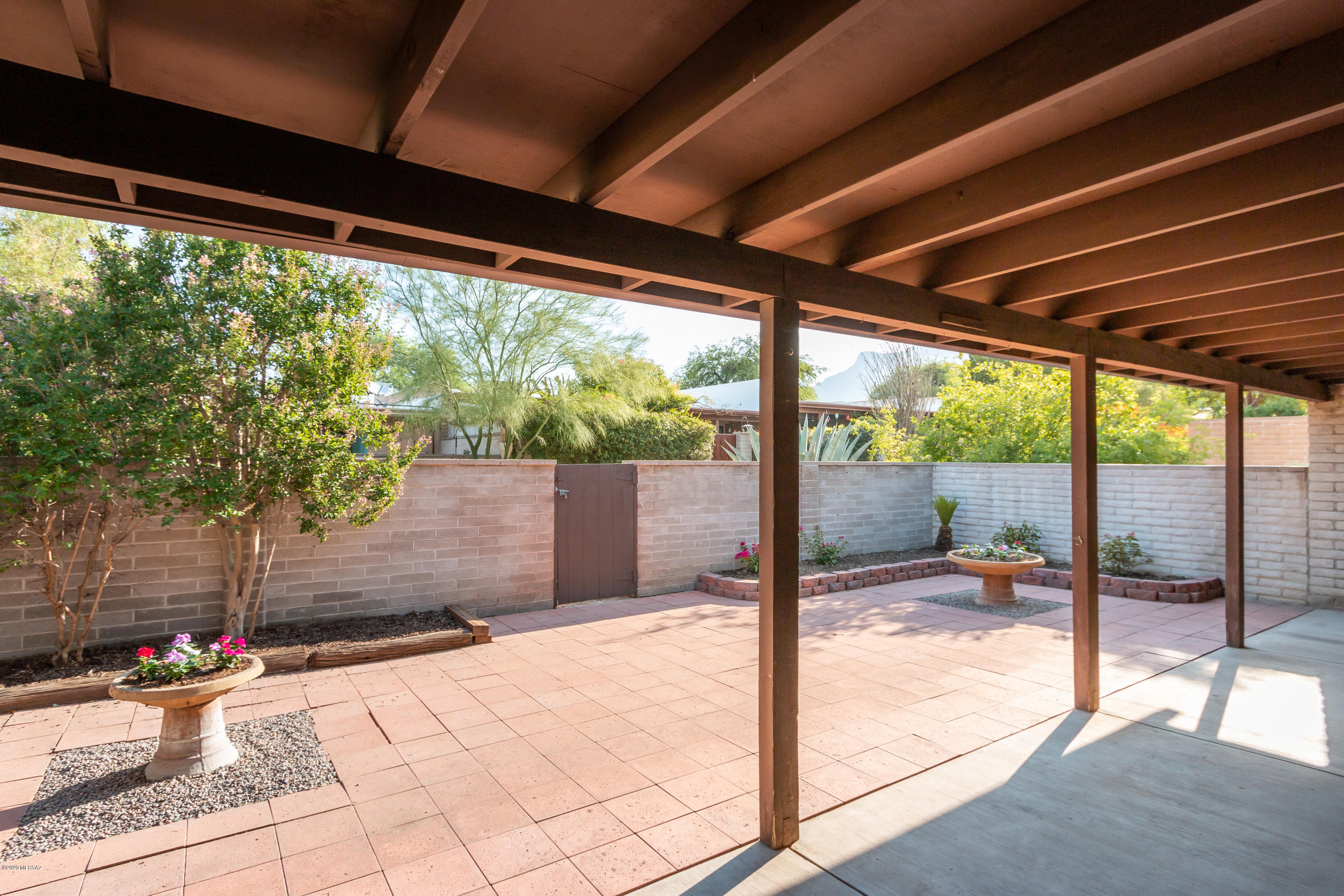 Verde Catalina Townhouses(1-149) - Residential