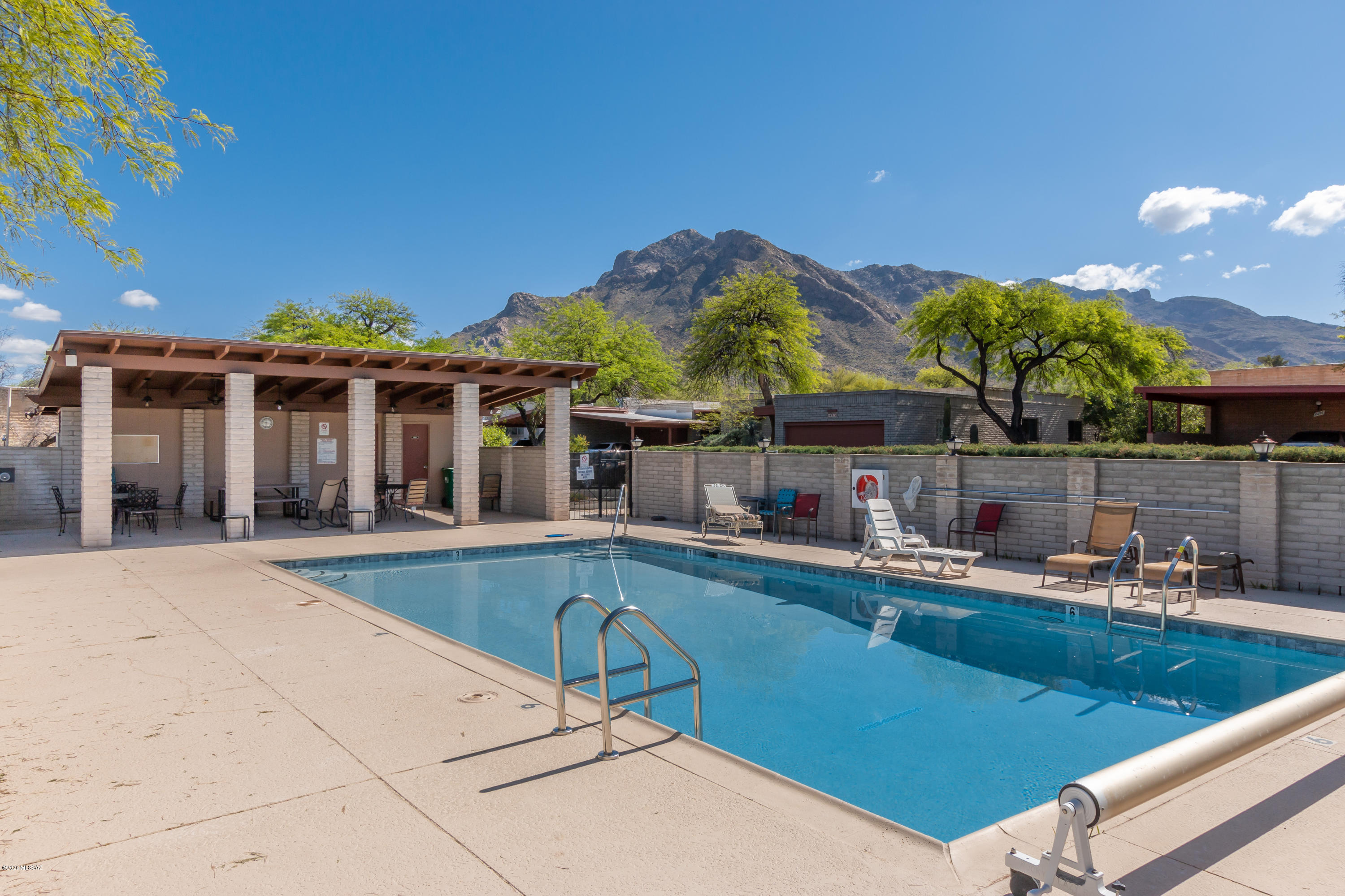 Verde Catalina Townhouses(1-149) - Residential