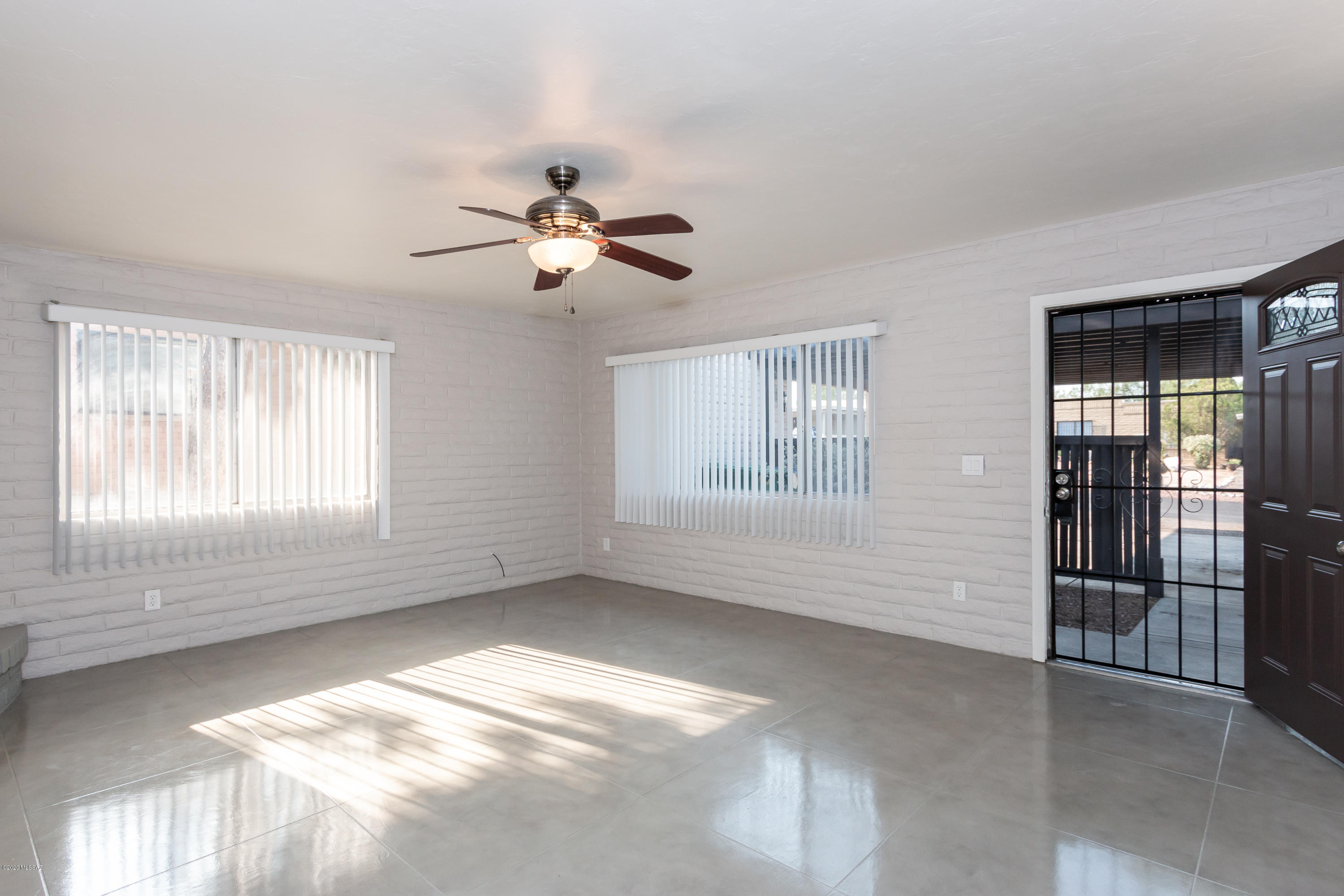 Verde Catalina Townhouses(1-149) - Residential