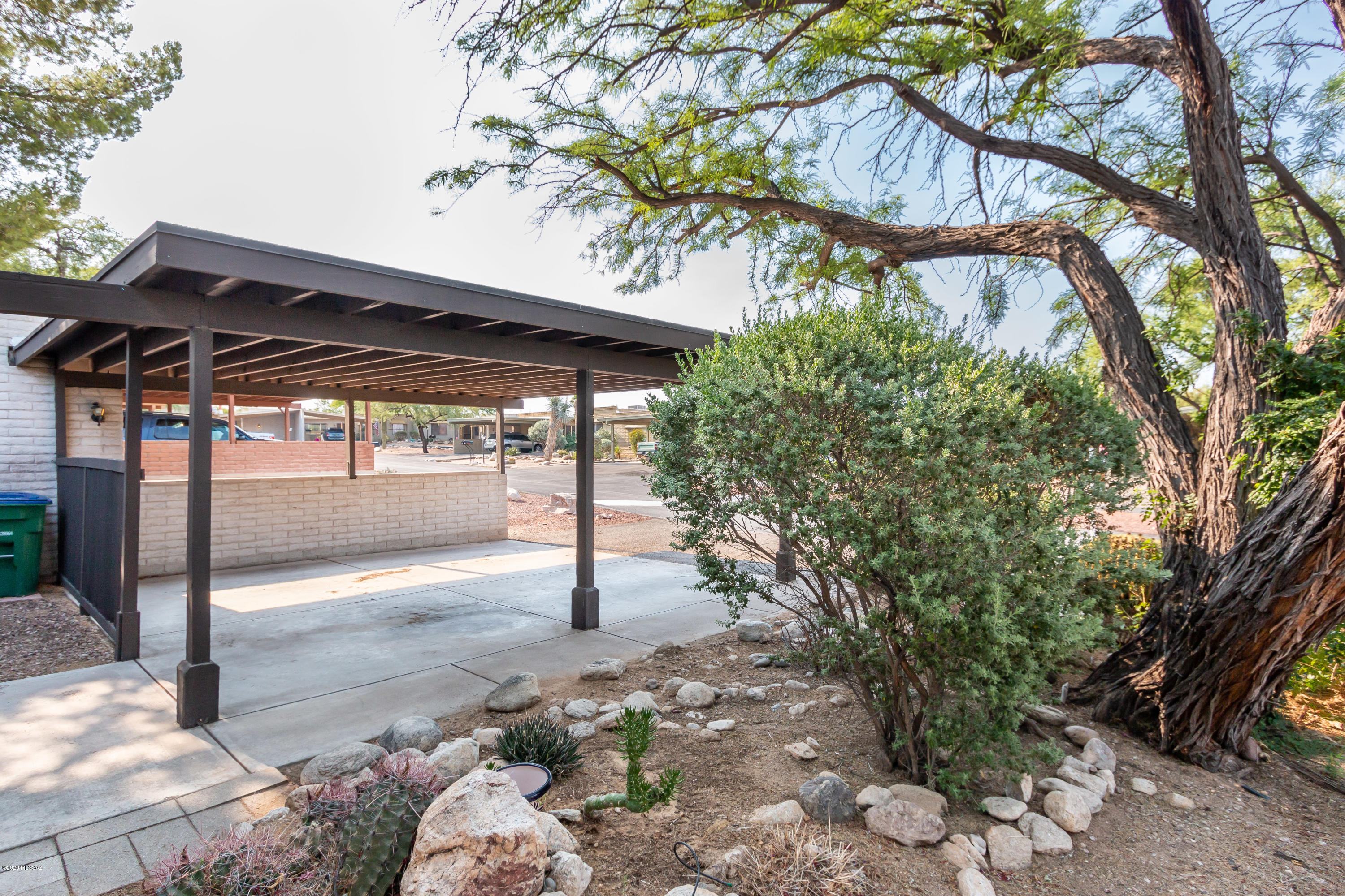Verde Catalina Townhouses(1-149) - Residential