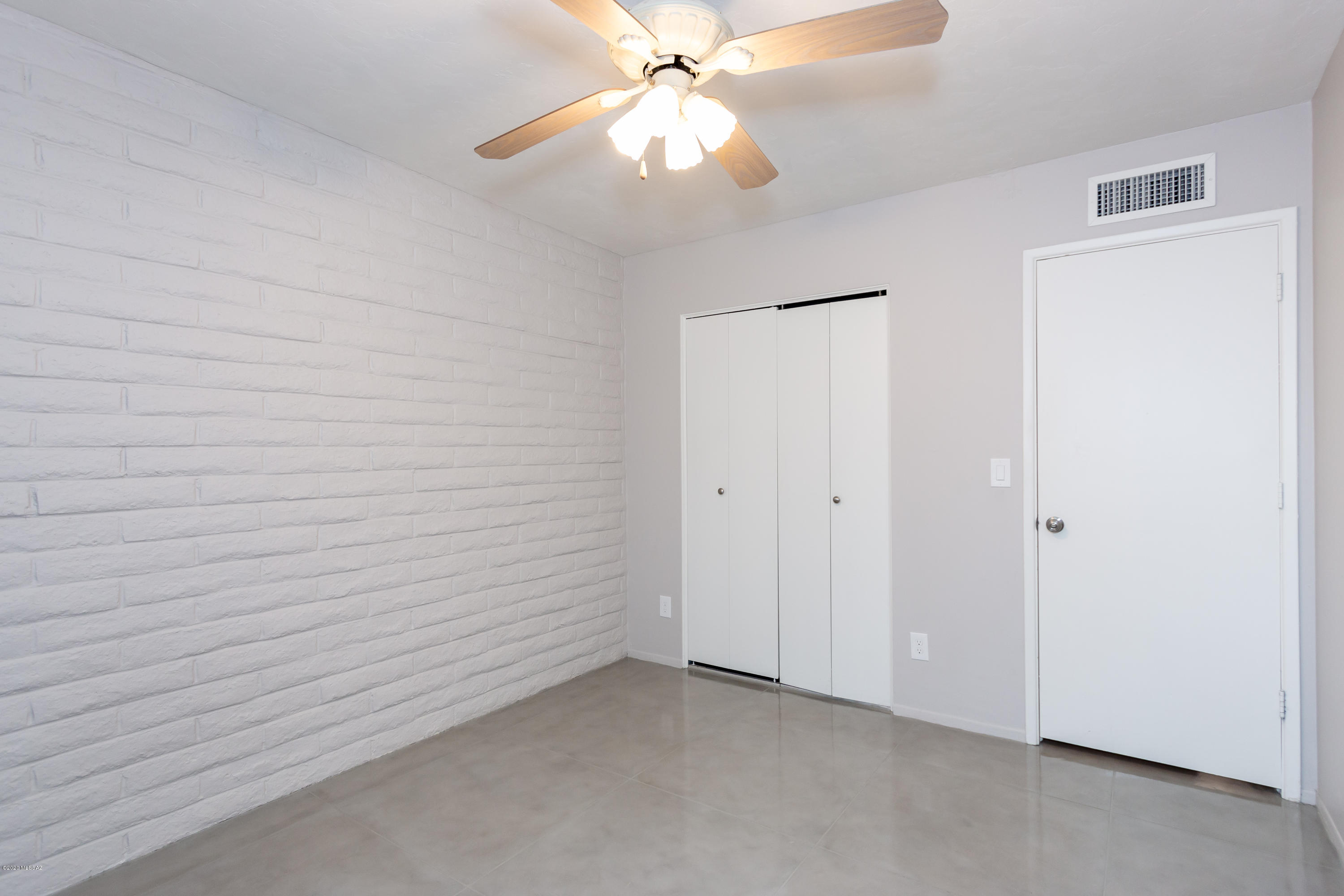 Verde Catalina Townhouses(1-149) - Residential