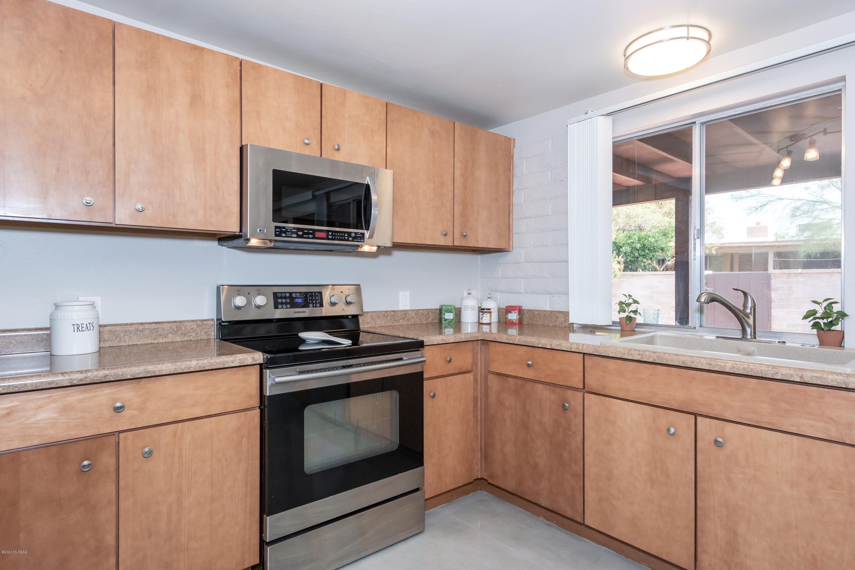 Verde Catalina Townhouses(1-149) - Residential