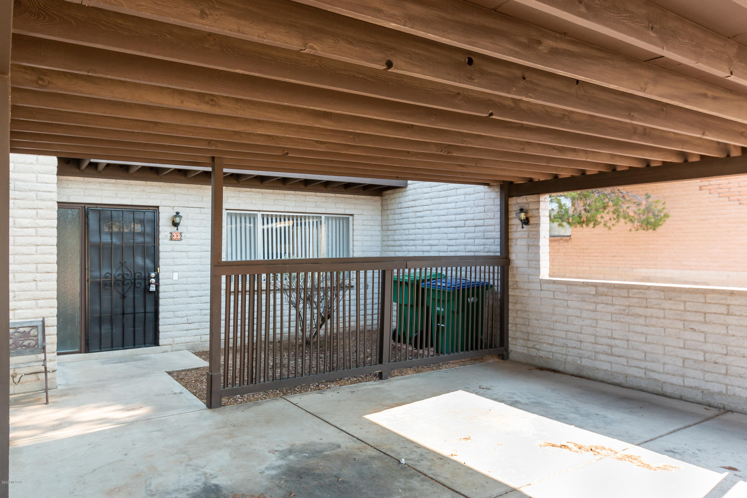 Verde Catalina Townhouses(1-149) - Residential