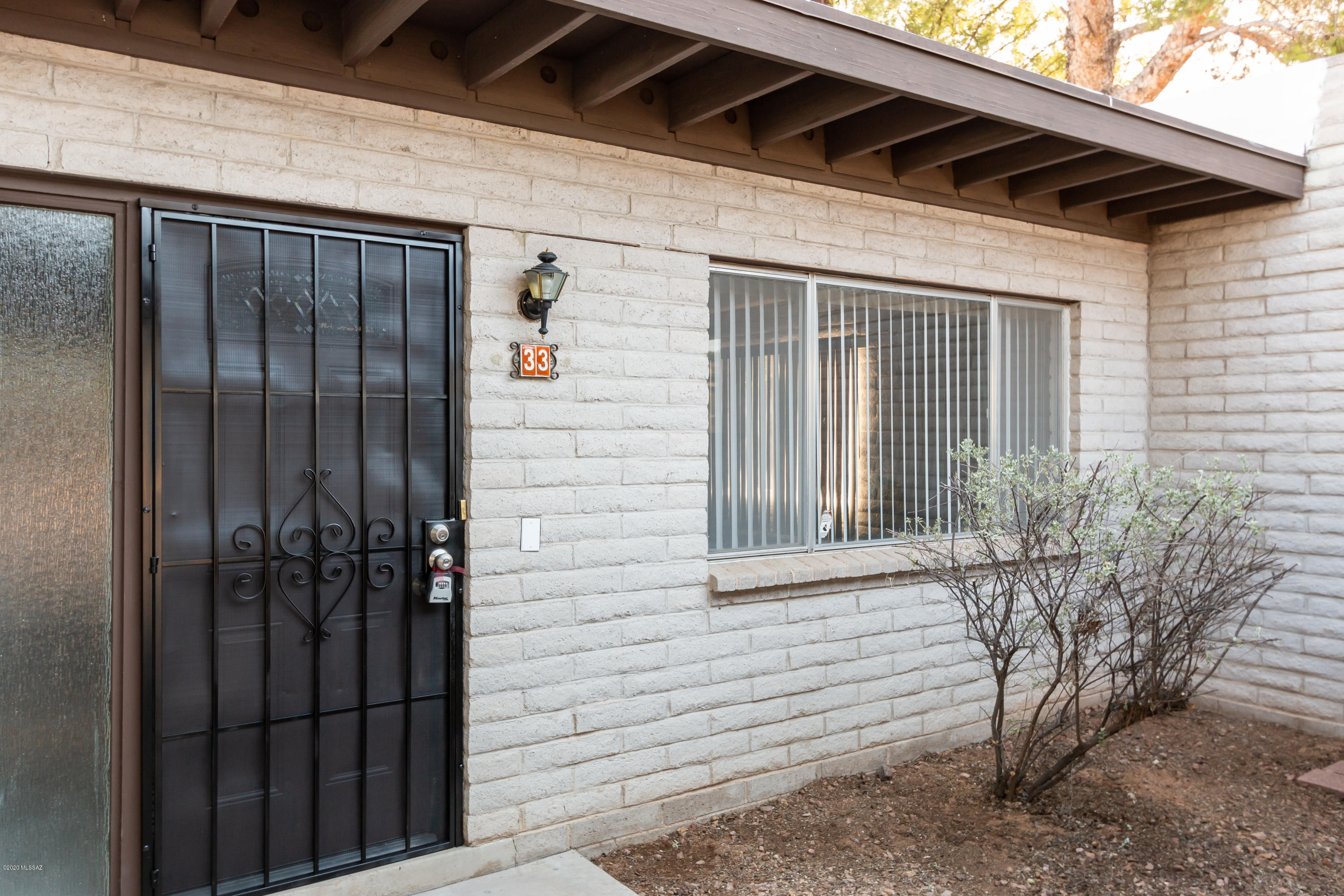 Verde Catalina Townhouses(1-149) - Residential