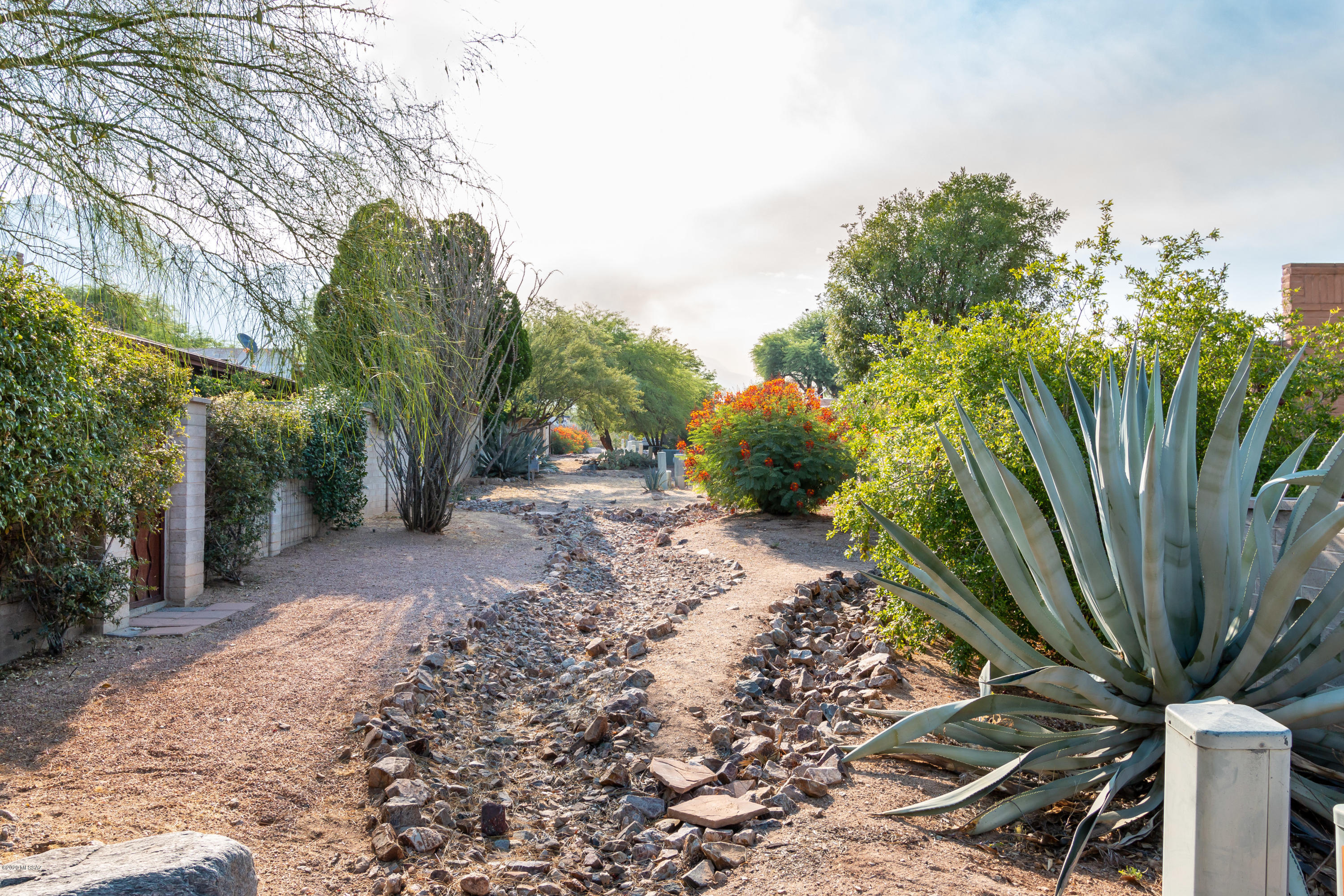 Verde Catalina Townhouses(1-149) - Residential