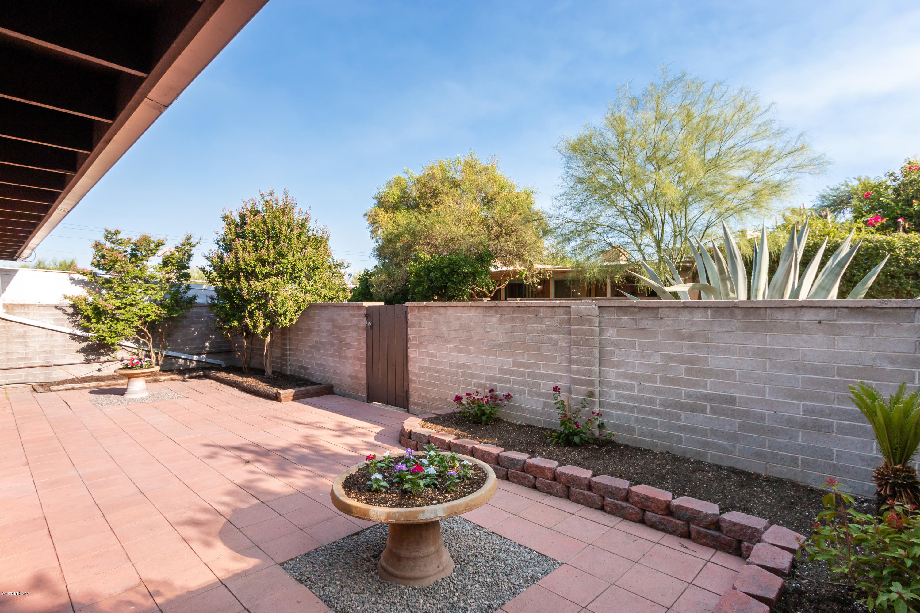 Verde Catalina Townhouses(1-149) - Residential