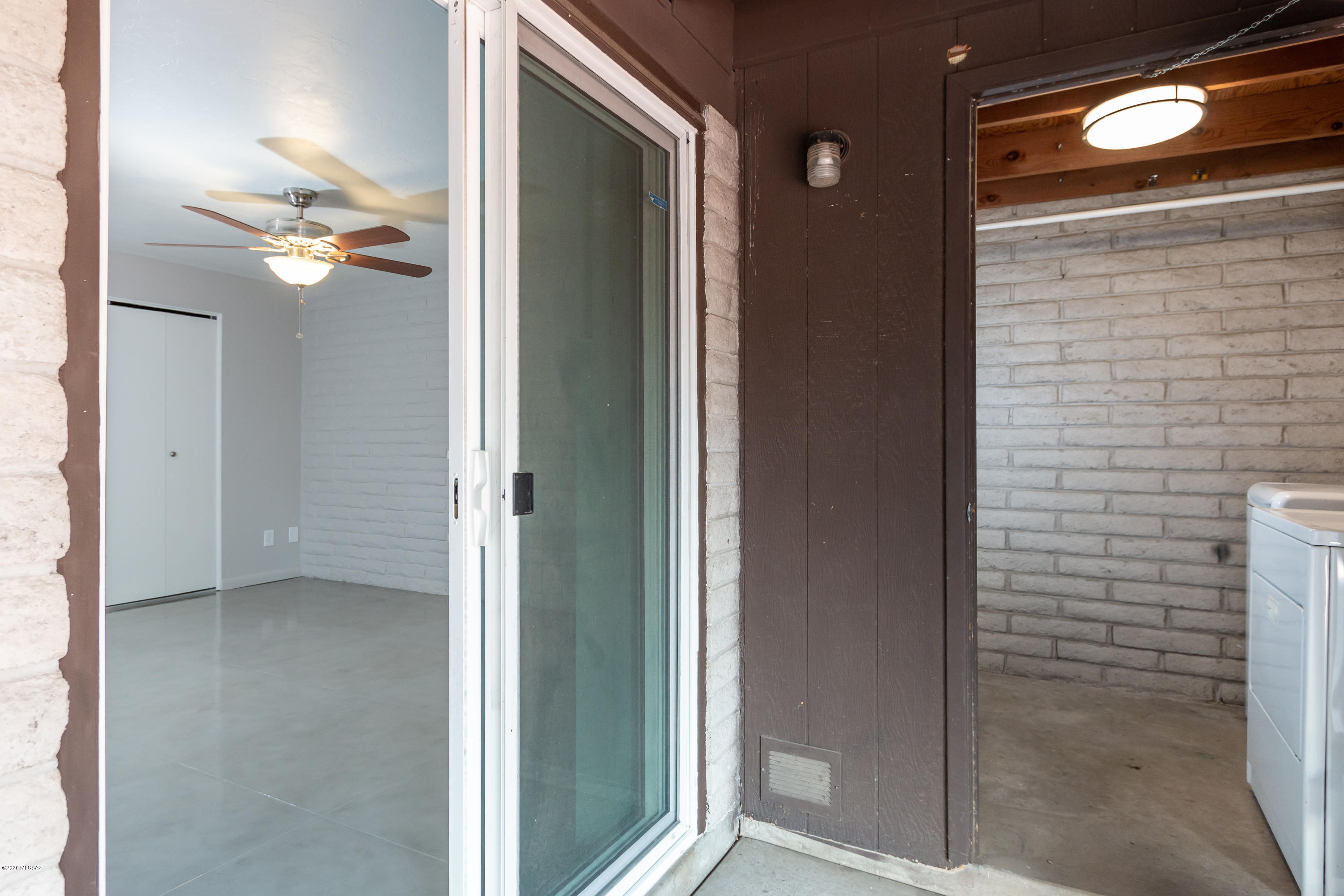 Verde Catalina Townhouses(1-149) - Residential